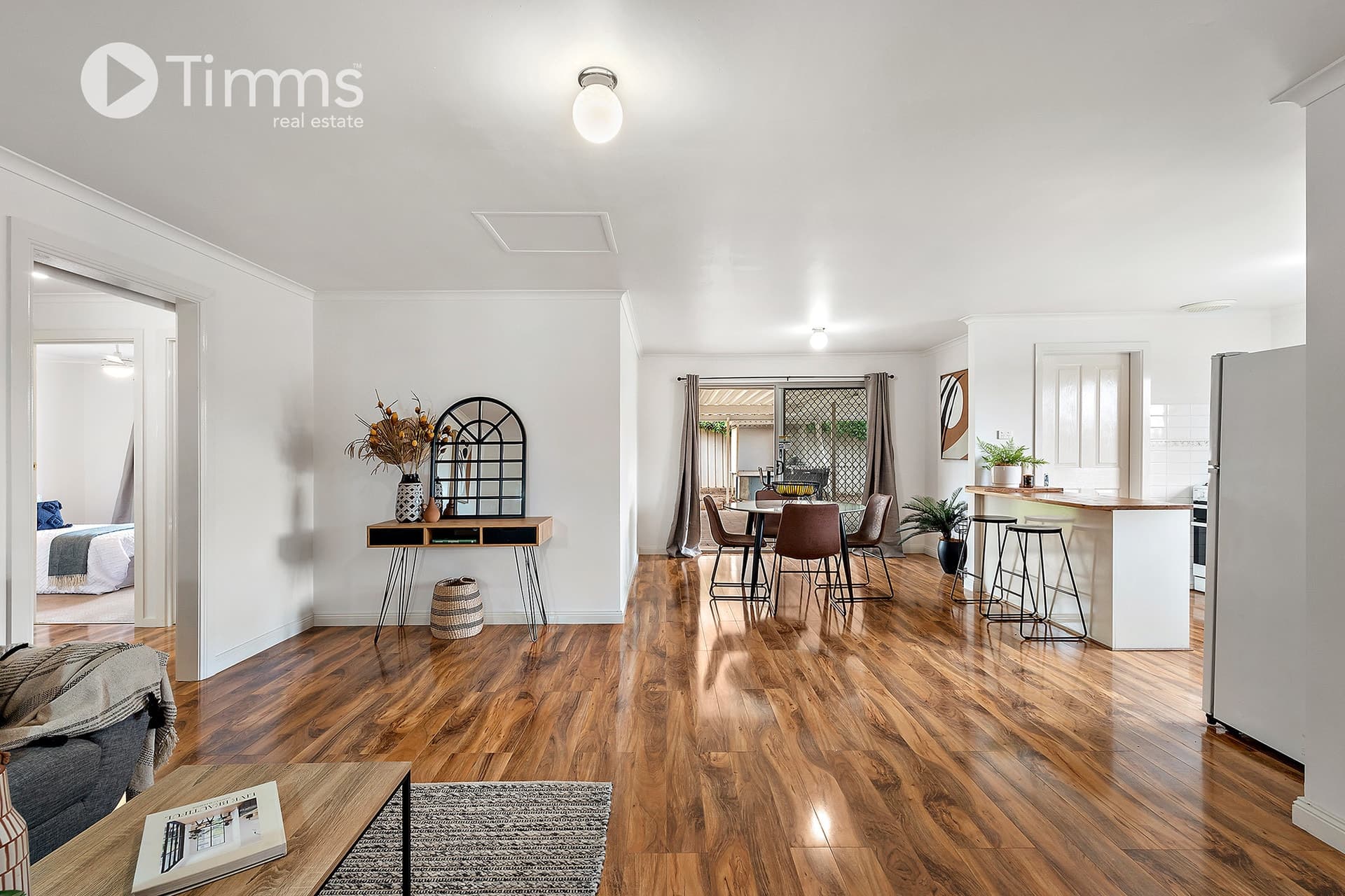 2 Sampson Crescent, Old Reynella - Thumbnail 3