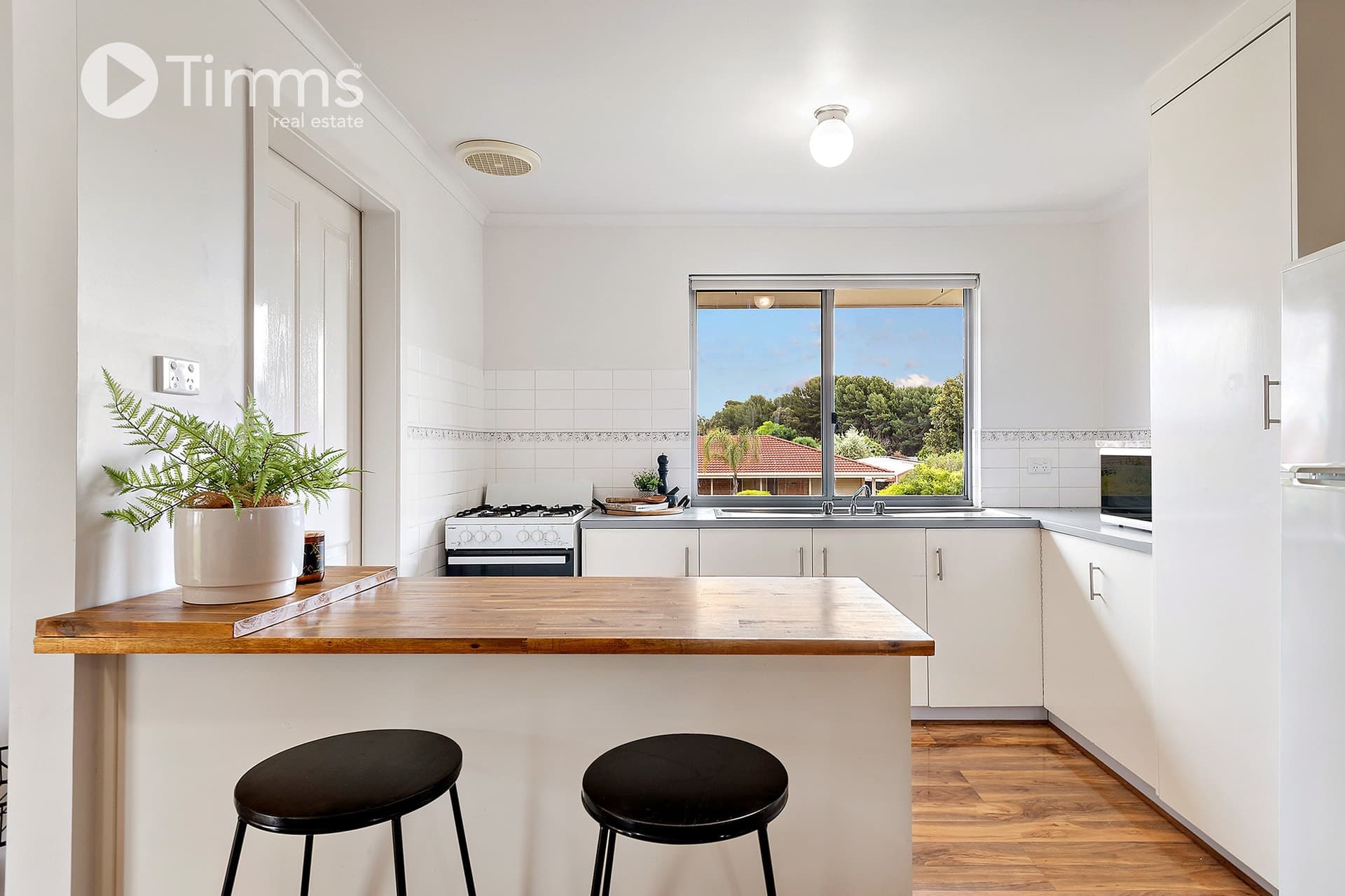 2 Sampson Crescent, Old Reynella - Thumbnail 4