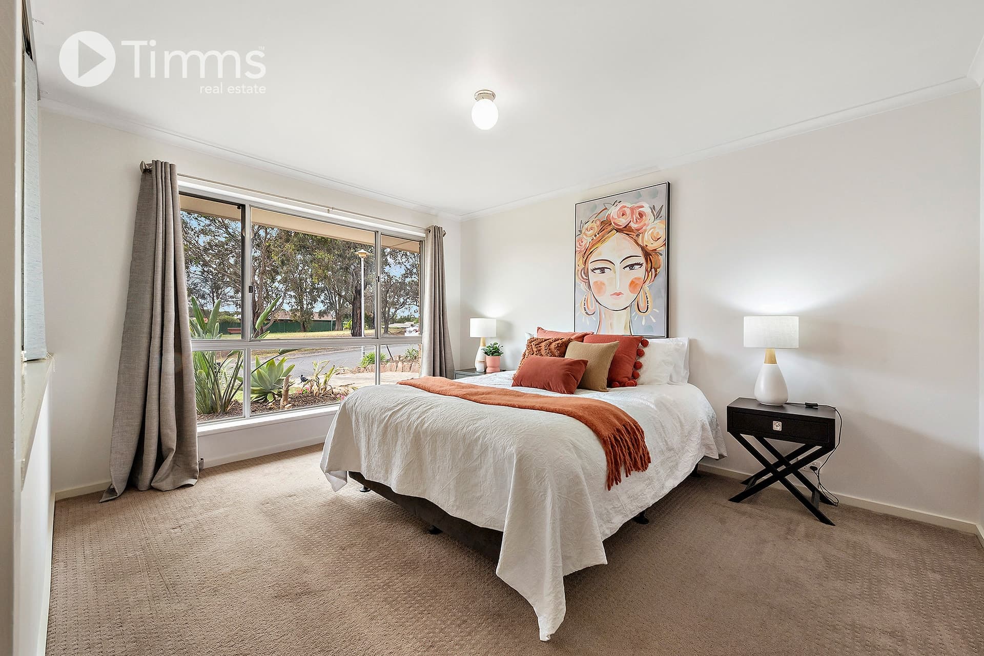 2 Sampson Crescent, Old Reynella - Thumbnail 5