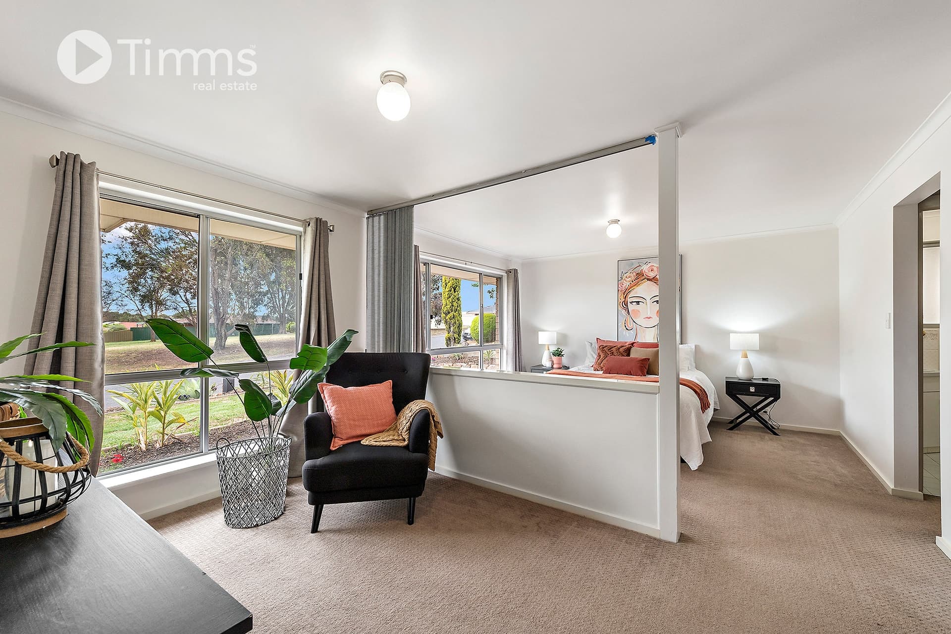 2 Sampson Crescent, Old Reynella - Thumbnail 6
