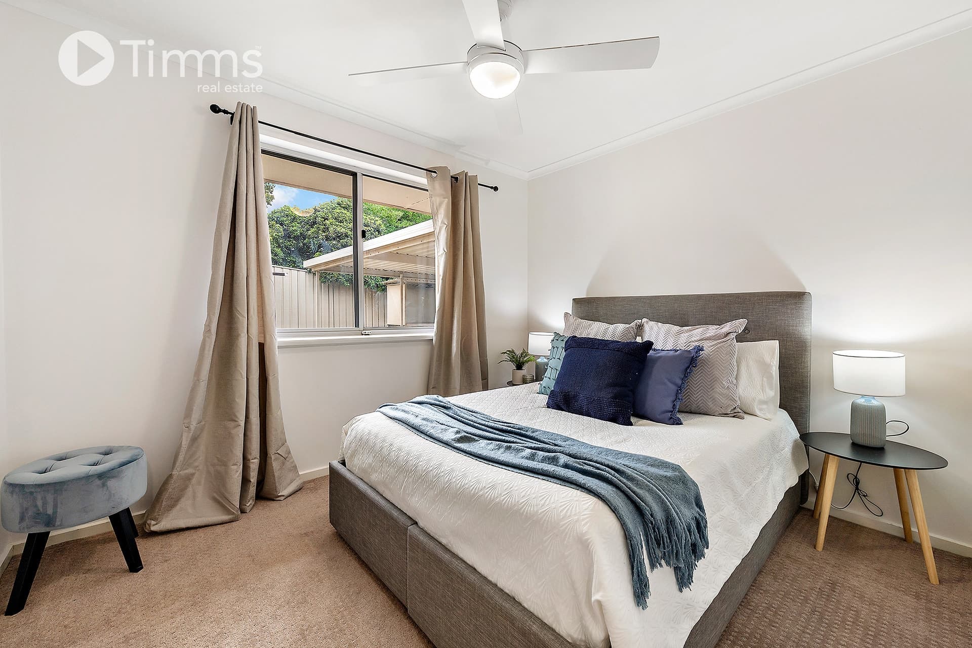 2 Sampson Crescent, Old Reynella - Thumbnail 7
