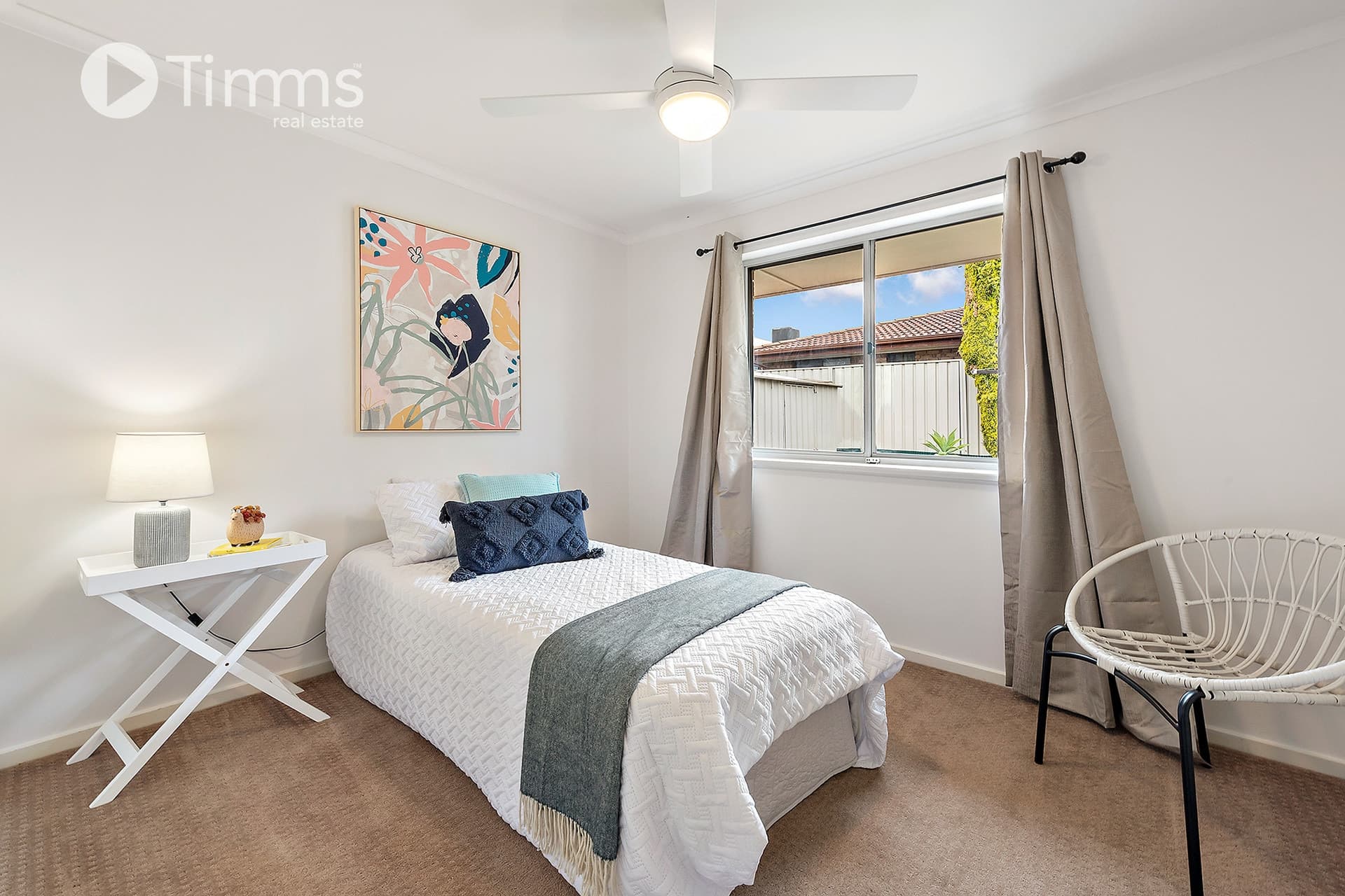 2 Sampson Crescent, Old Reynella - Thumbnail 8