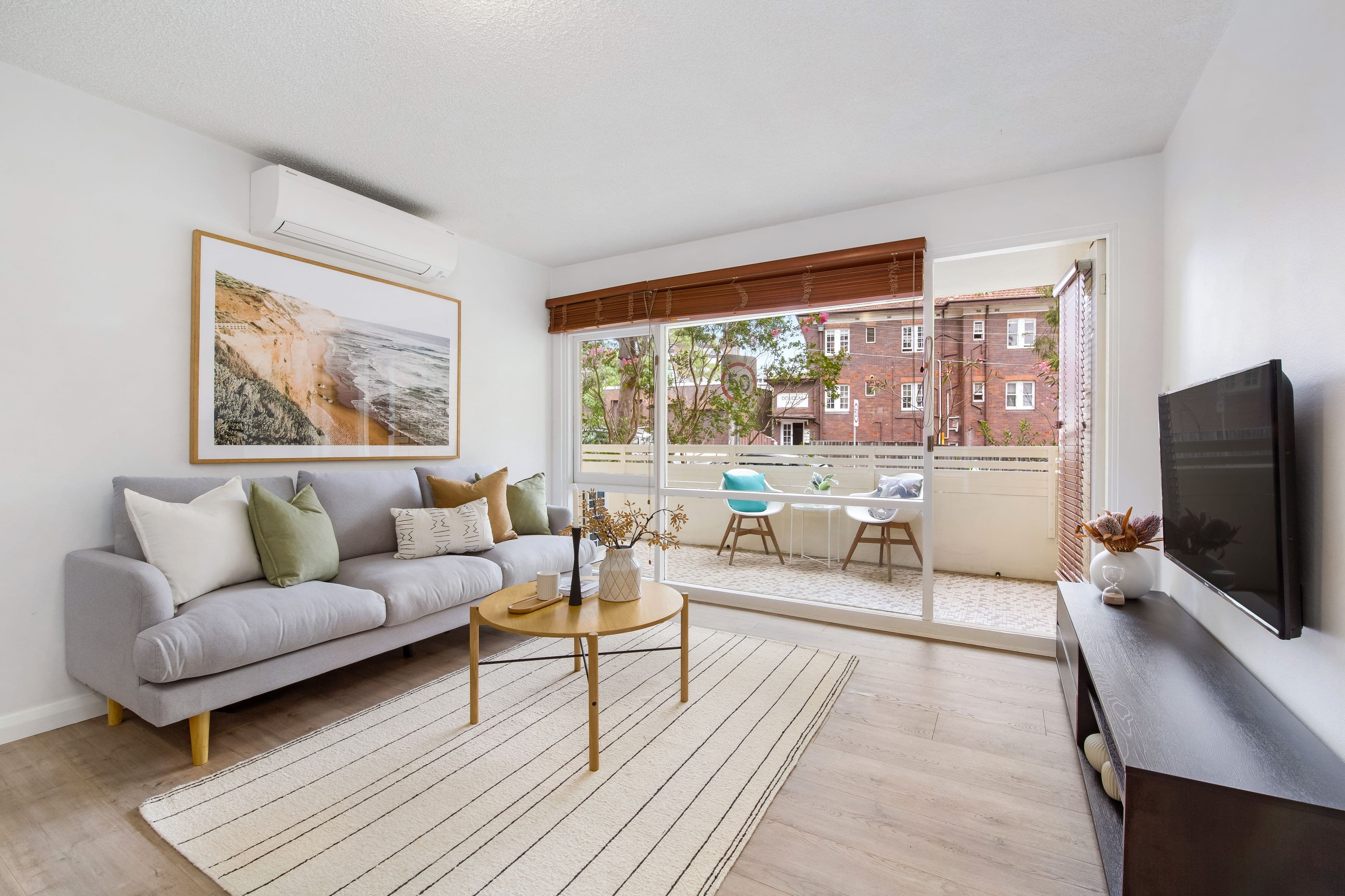 17 William Street, Randwick NSW 2031, Randwick - Image 1