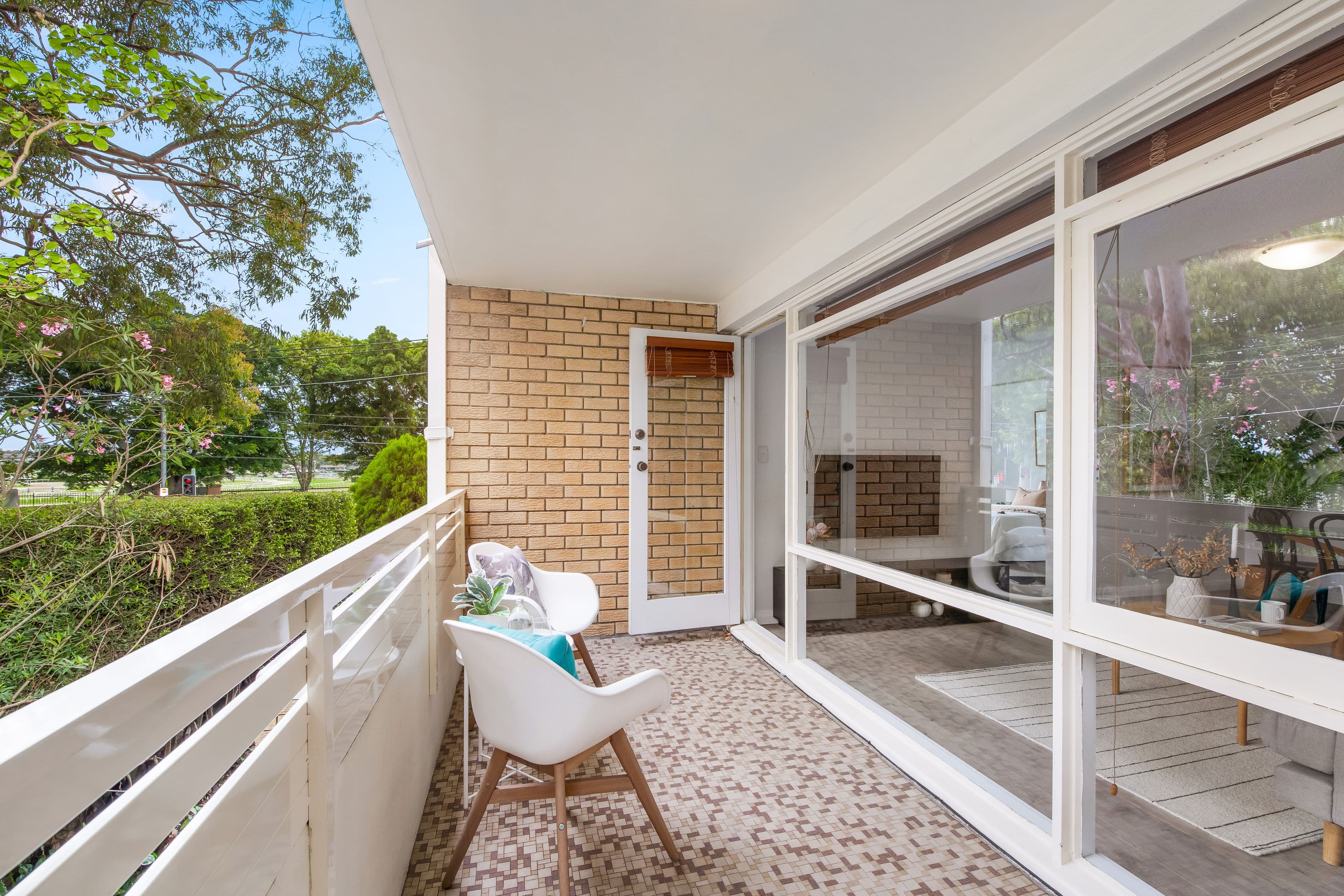 17 William Street, Randwick NSW 2031, Randwick - Thumbnail 2