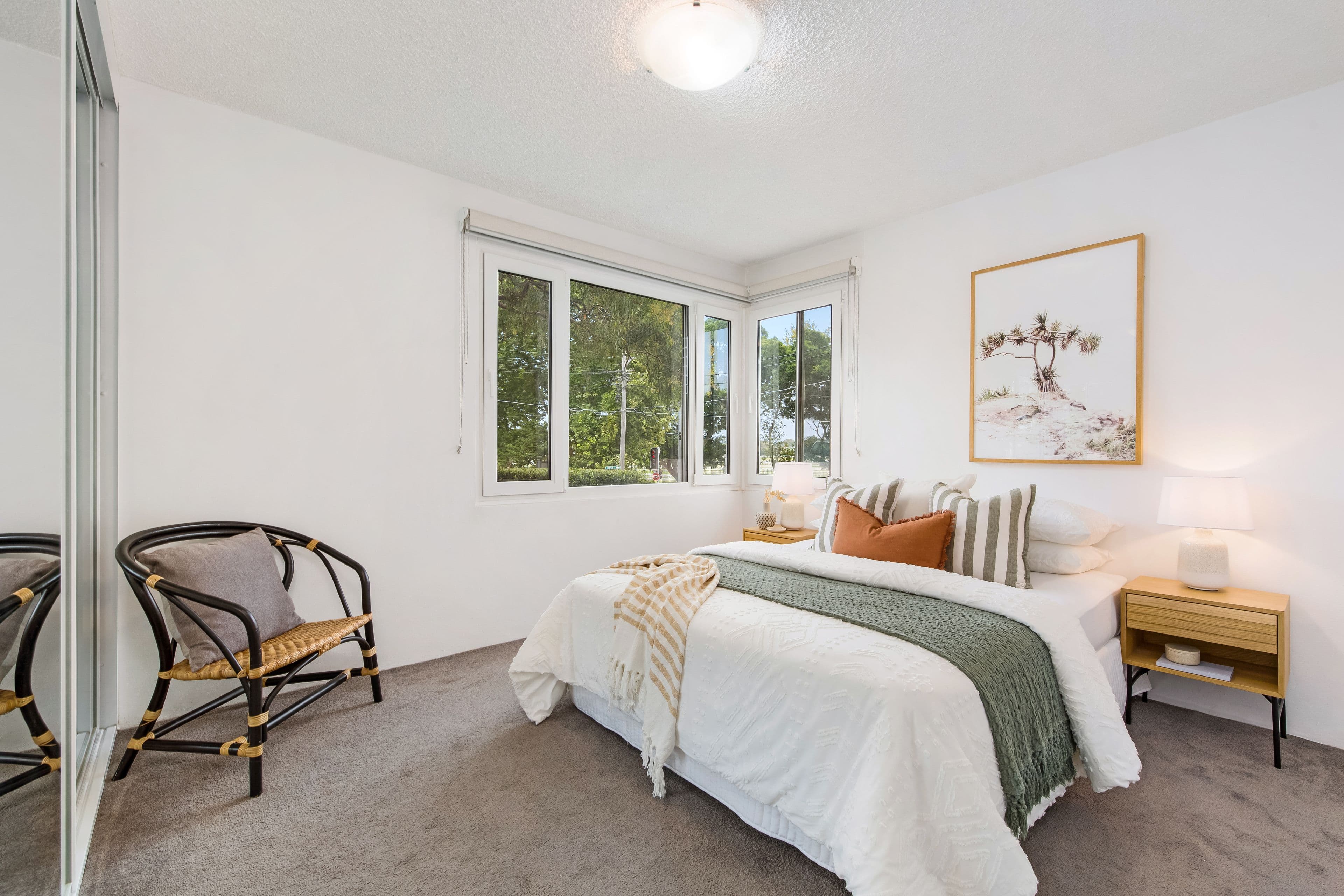 17 William Street, Randwick NSW 2031, Randwick - Thumbnail 5