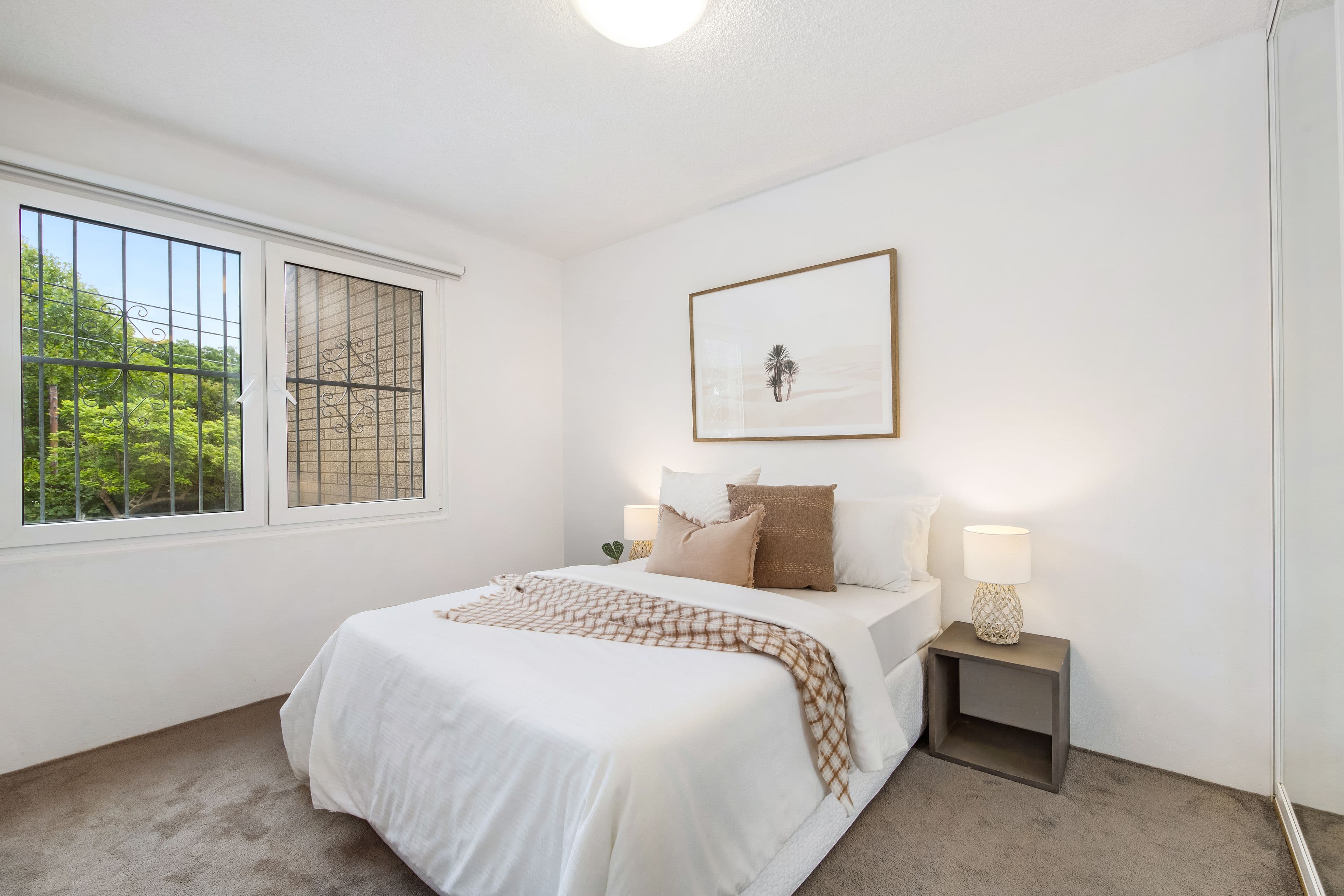 17 William Street, Randwick NSW 2031, Randwick - Thumbnail 6