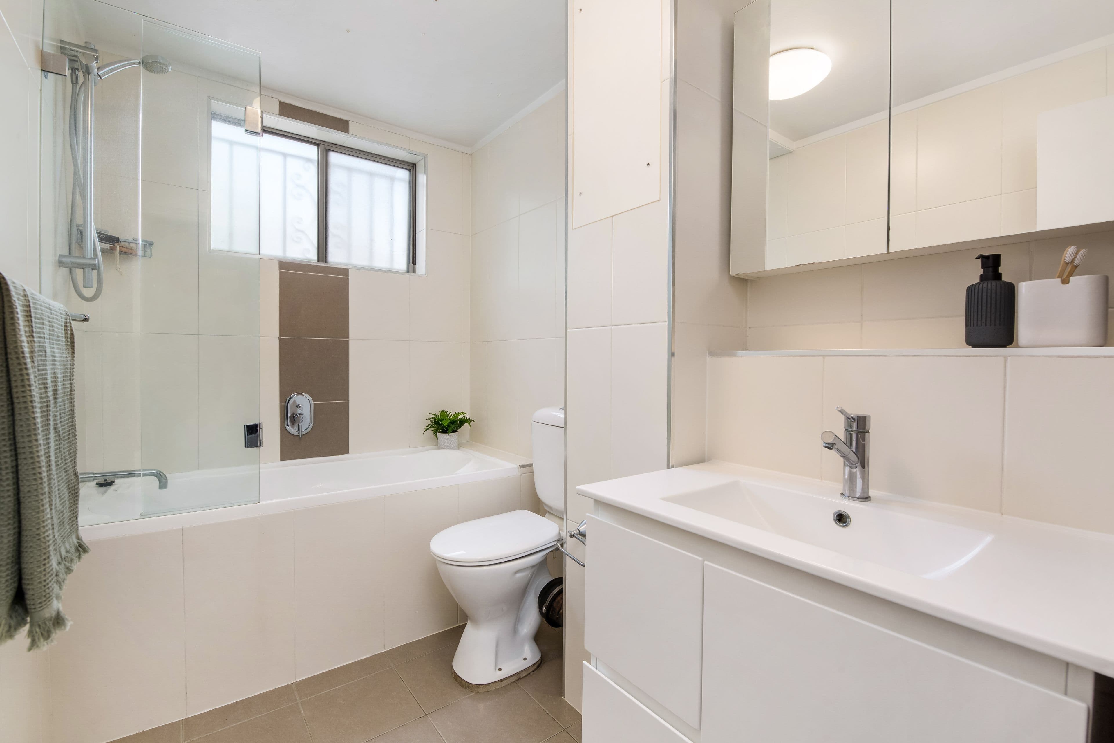 17 William Street, Randwick NSW 2031, Randwick - Thumbnail 7