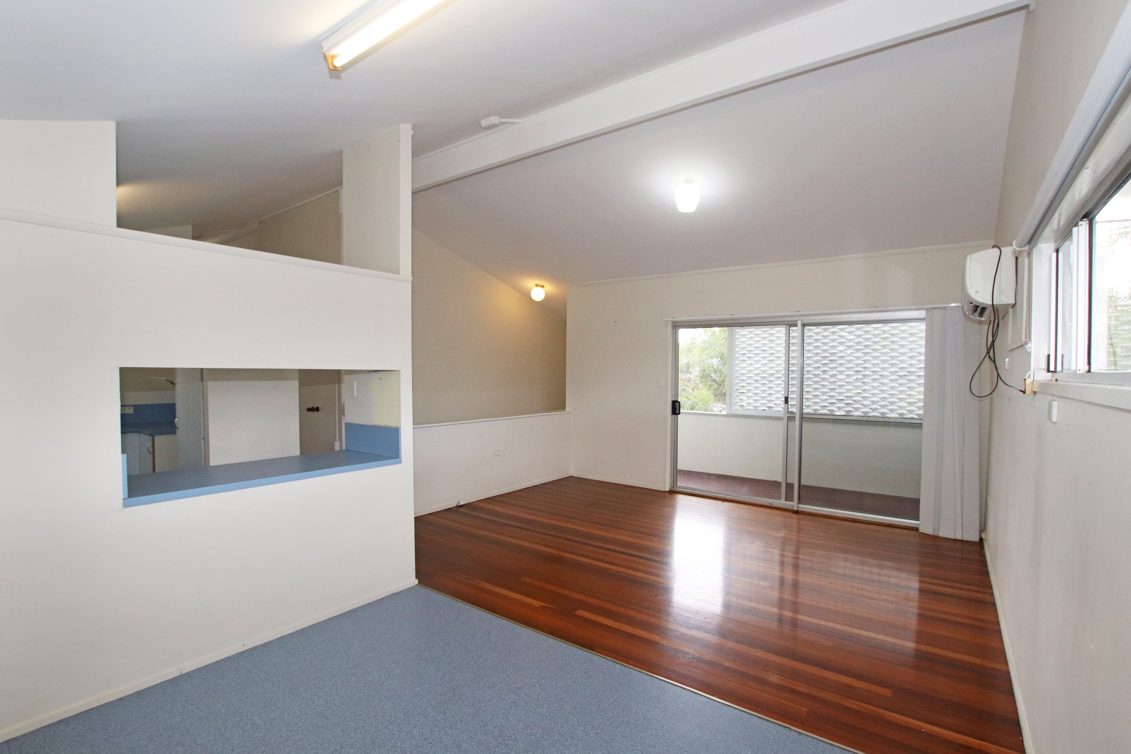 13 Raglan Street, Biloela QLD 4715, Biloela - Thumbnail 2