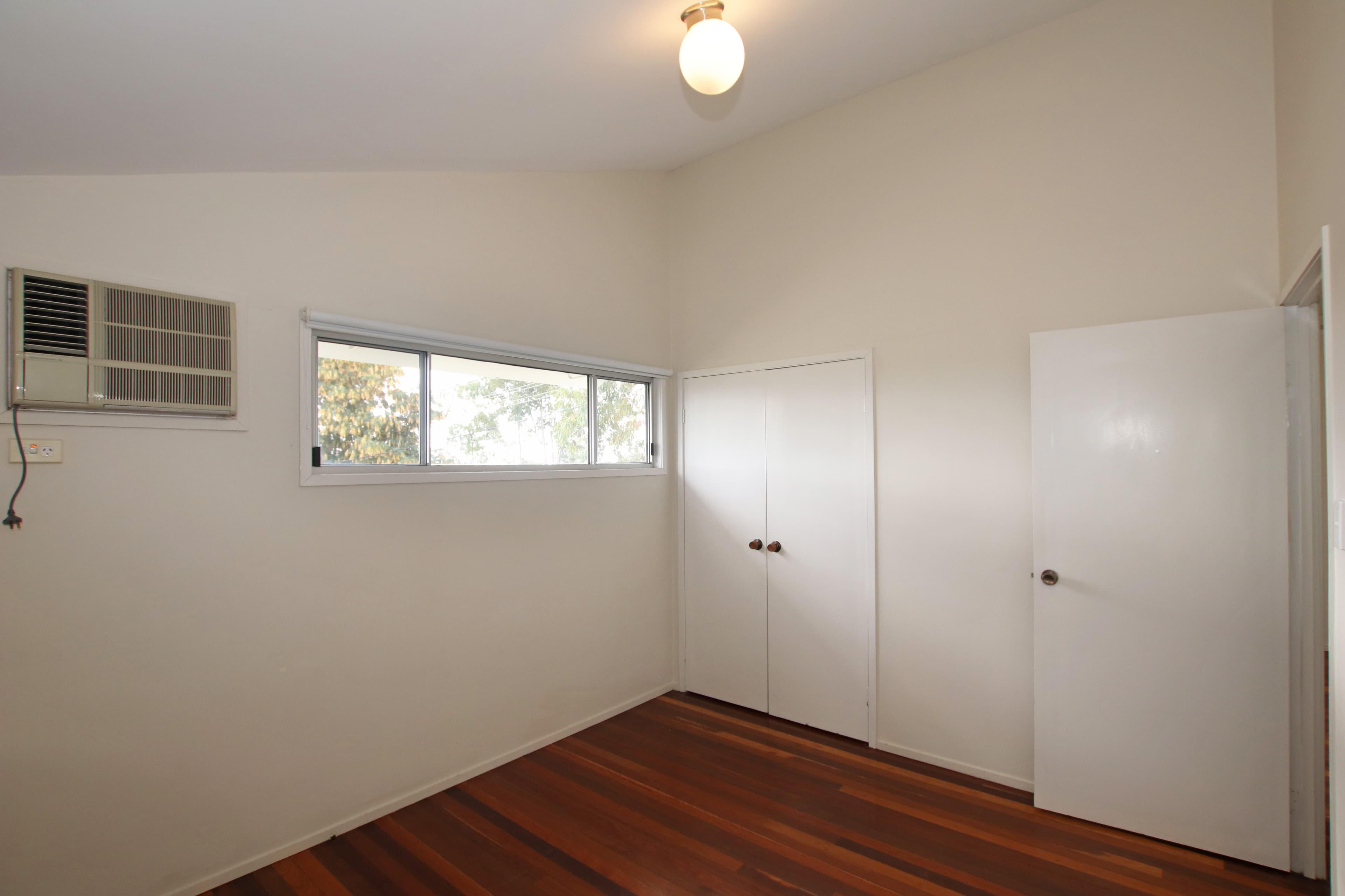 13 Raglan Street, Biloela QLD 4715, Biloela - Thumbnail 4