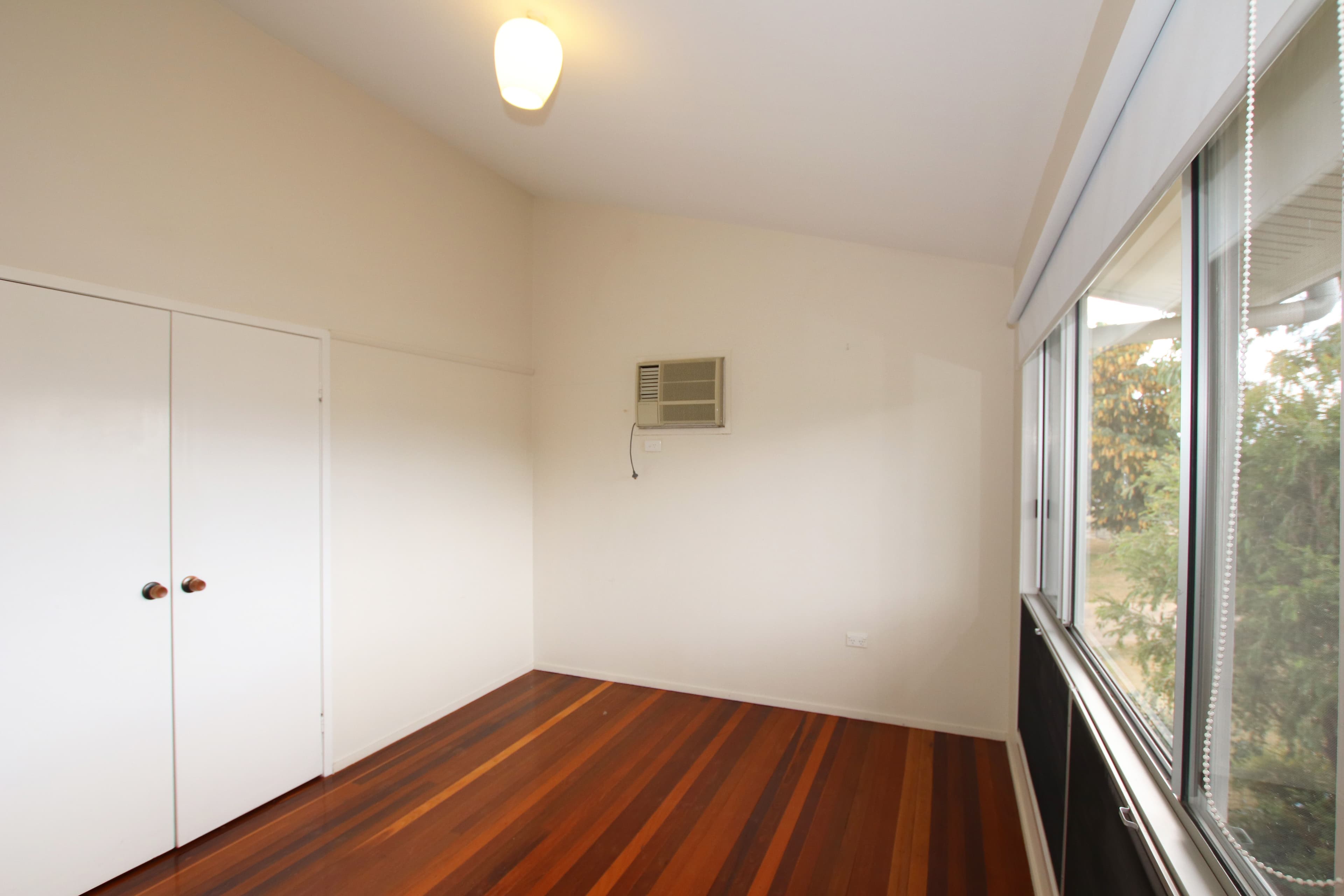 13 Raglan Street, Biloela QLD 4715, Biloela - Thumbnail 5