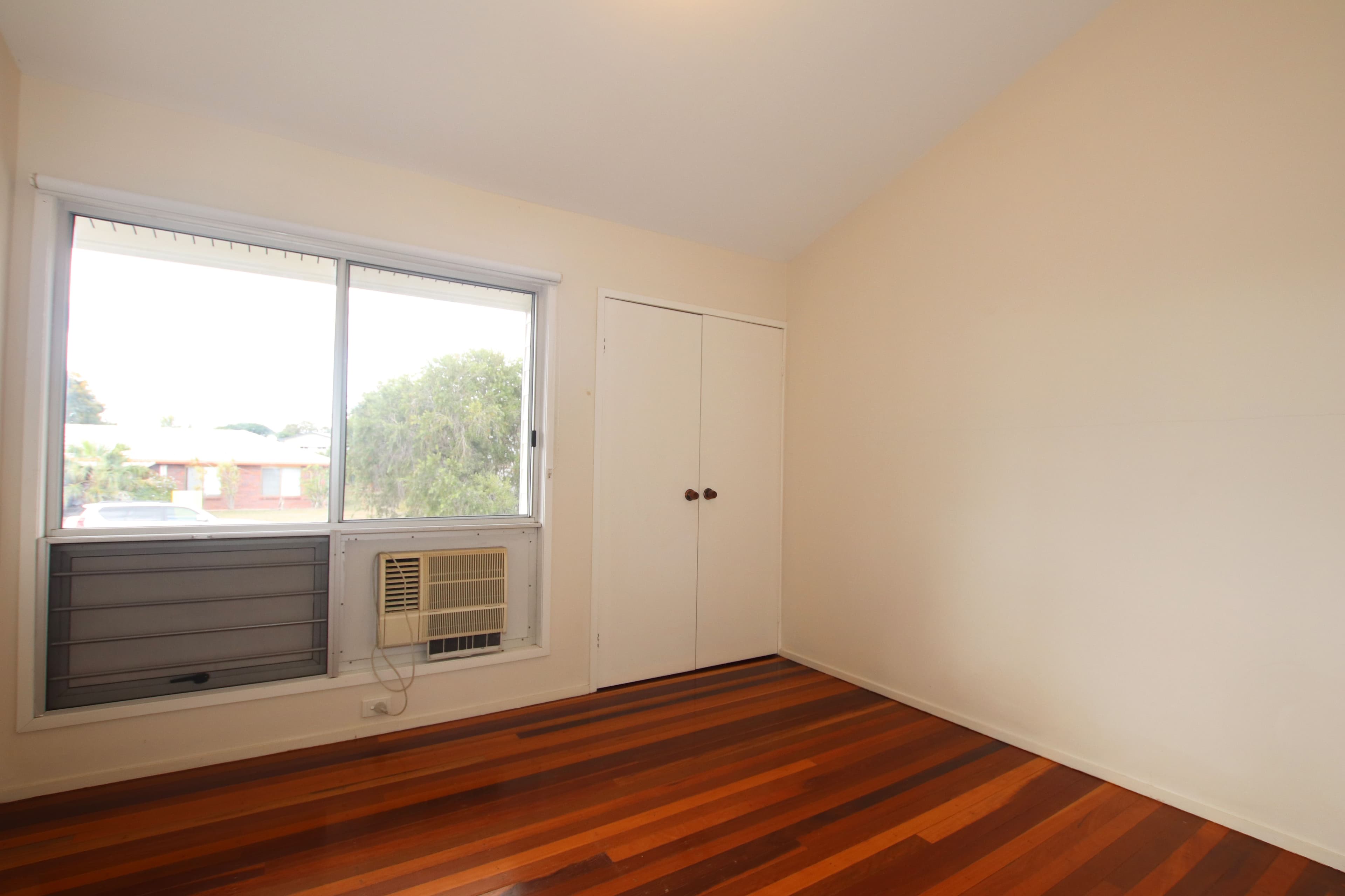 13 Raglan Street, Biloela QLD 4715, Biloela - Thumbnail 6