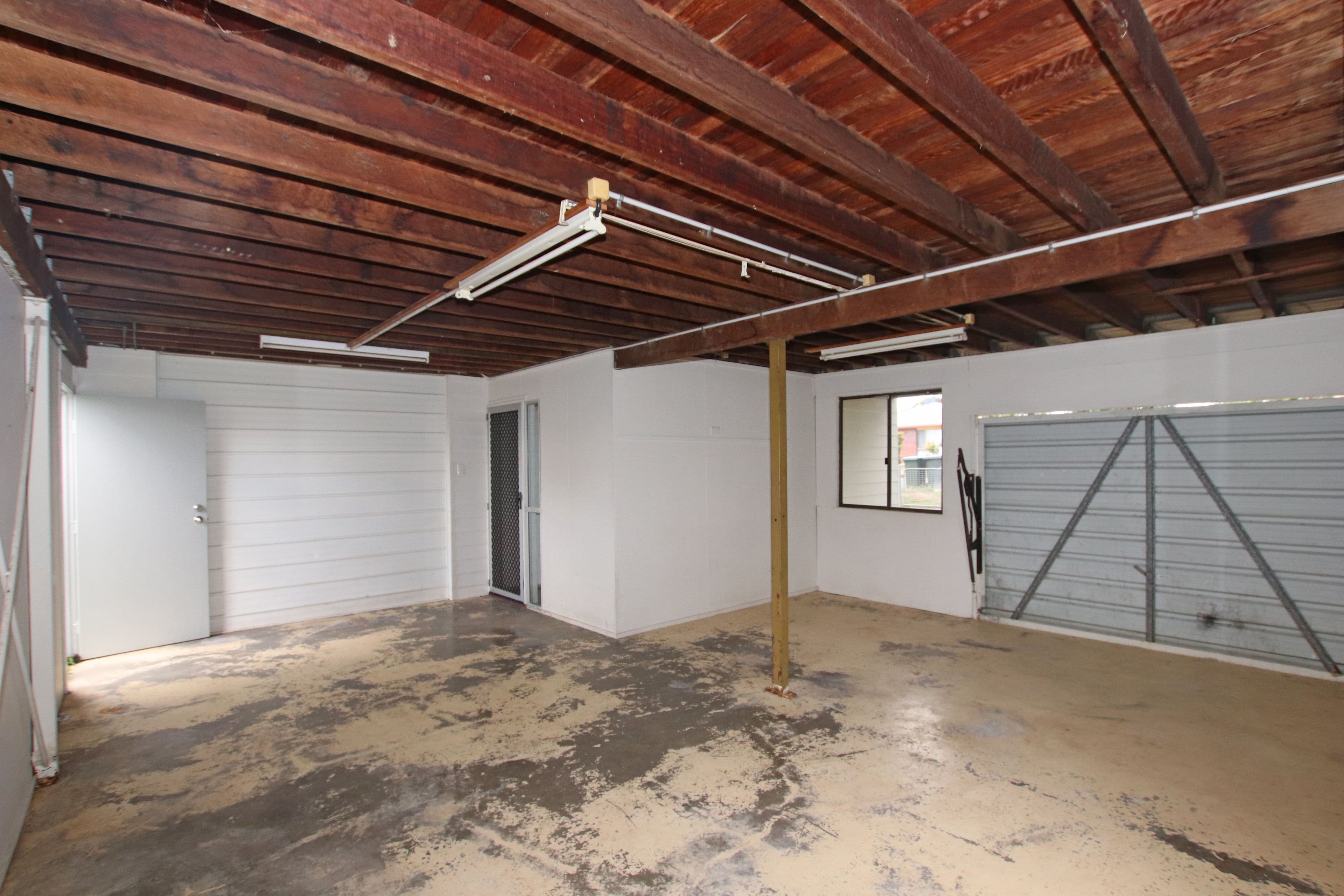 13 Raglan Street, Biloela QLD 4715, Biloela - Thumbnail 8