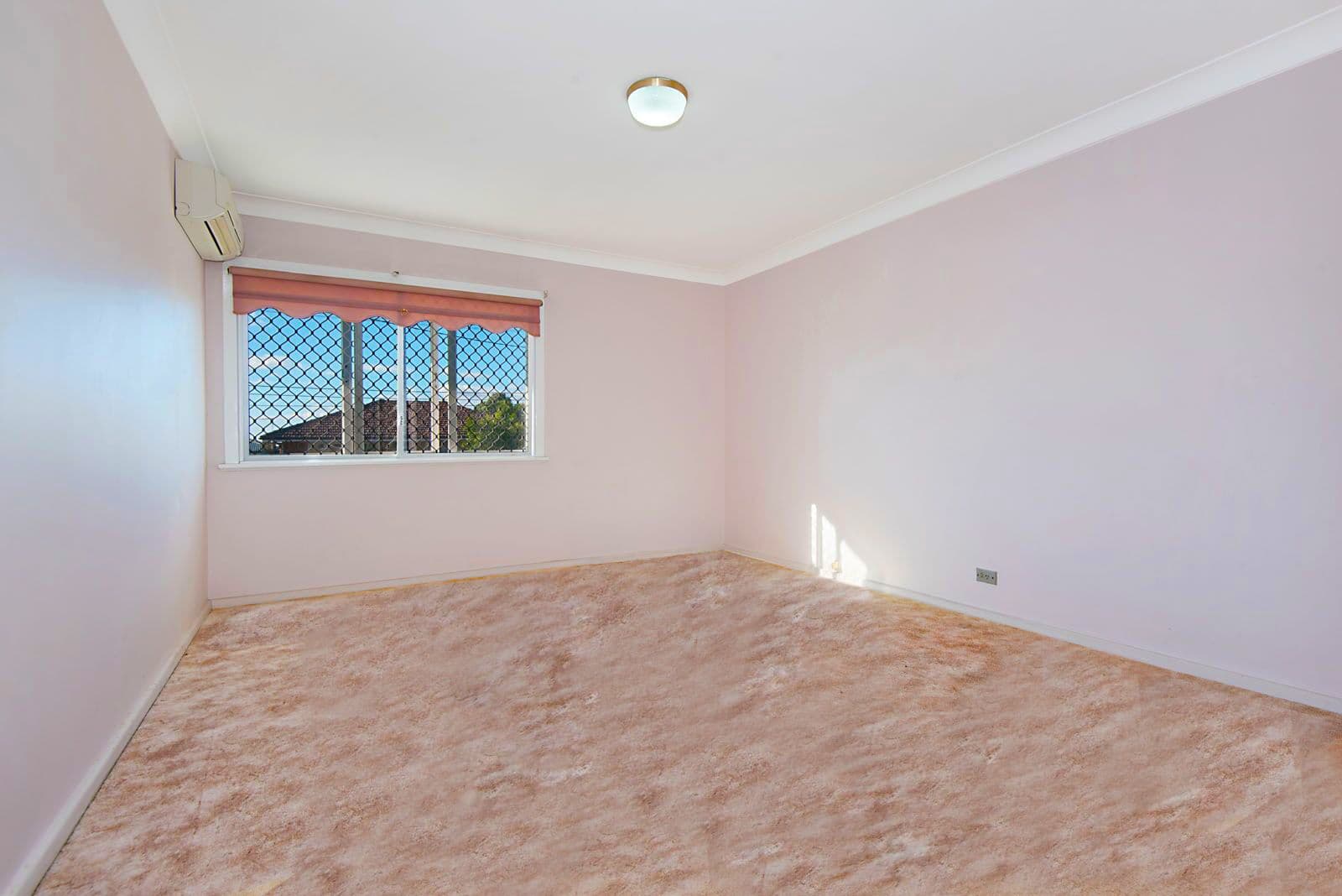 27 Balloch Street, Wishart QLD 4122, Wishart - Thumbnail 5
