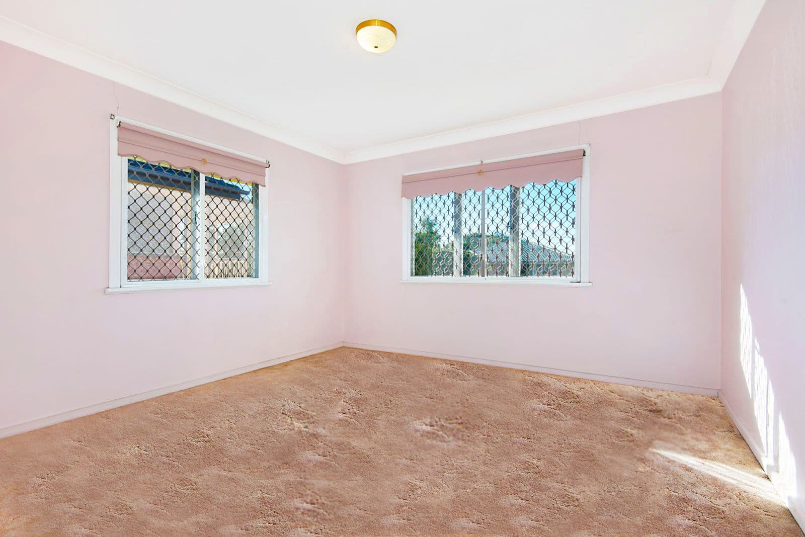 27 Balloch Street, Wishart QLD 4122, Wishart - Thumbnail 6