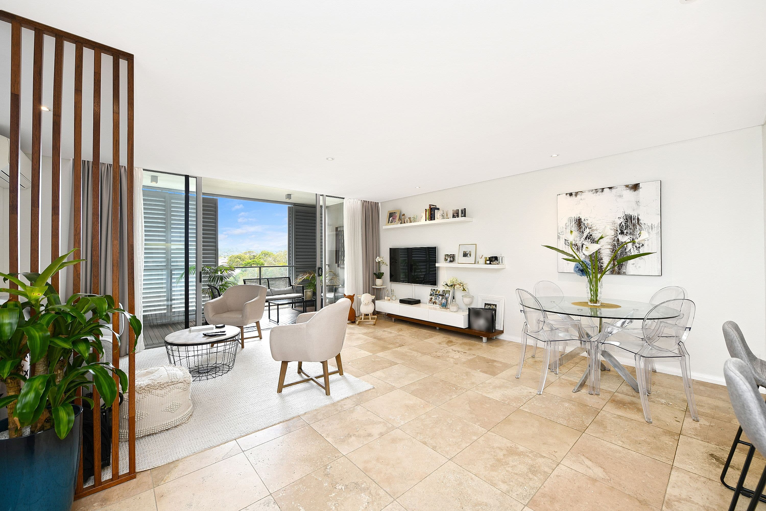 10-12 Green Street, Maroubra NSW 2035, Maroubra - Image 1