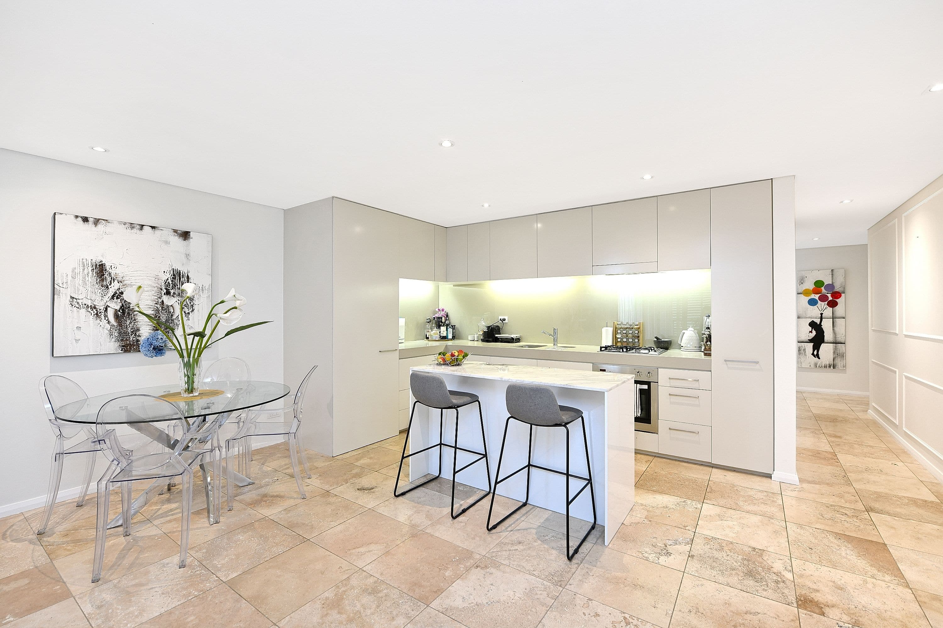 10-12 Green Street, Maroubra NSW 2035, Maroubra - Thumbnail 2