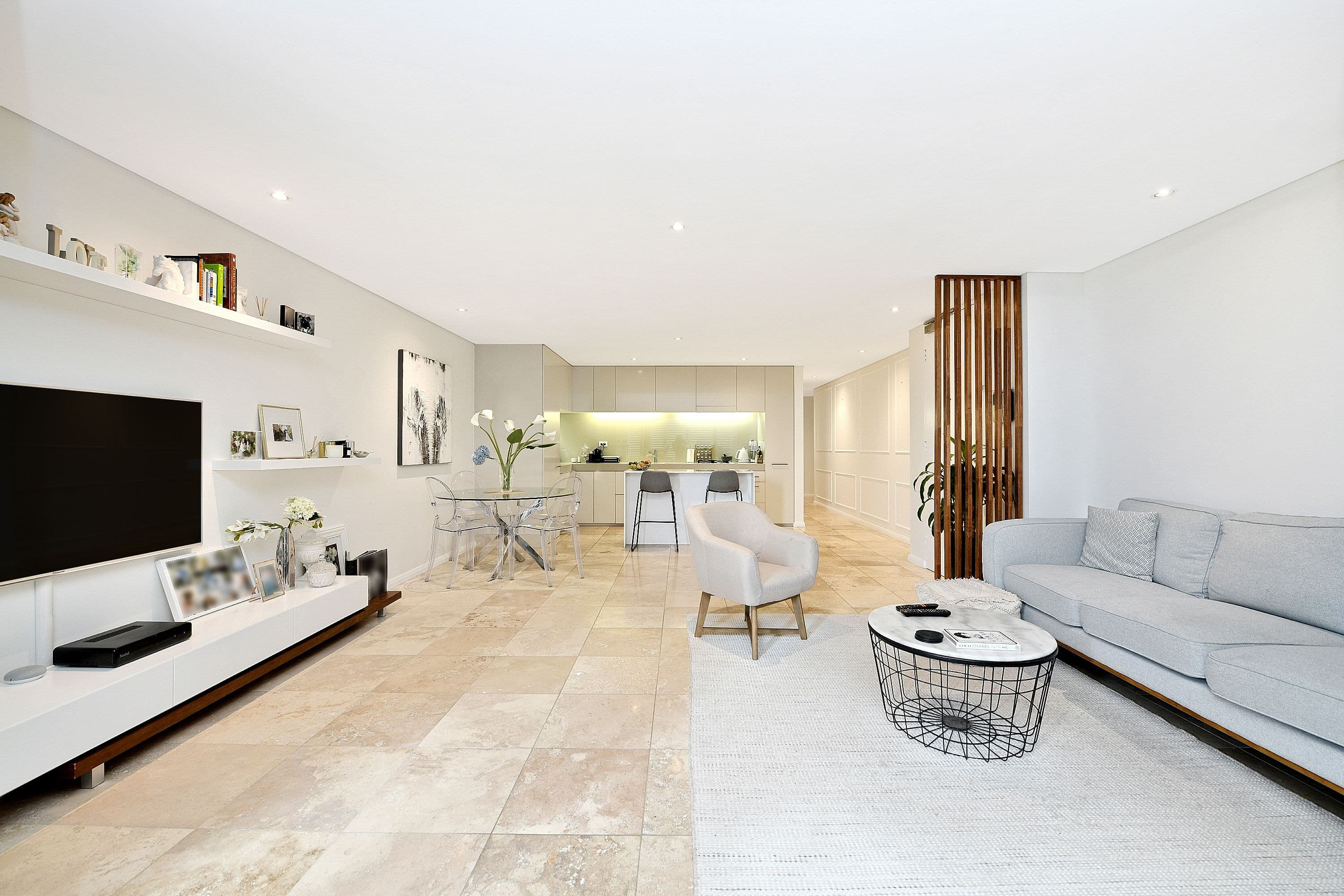 10-12 Green Street, Maroubra NSW 2035, Maroubra - Thumbnail 3