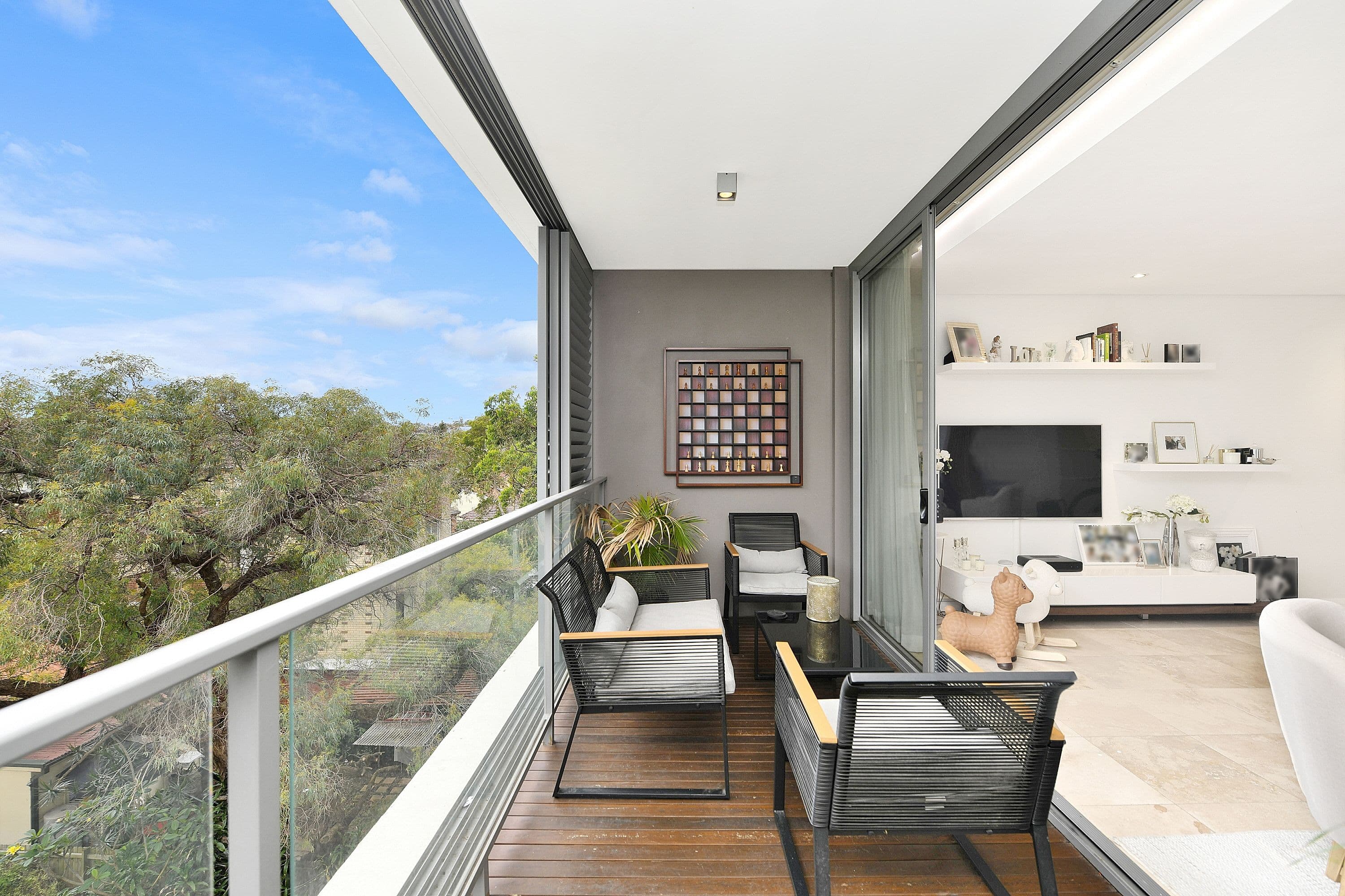 10-12 Green Street, Maroubra NSW 2035, Maroubra - Thumbnail 4