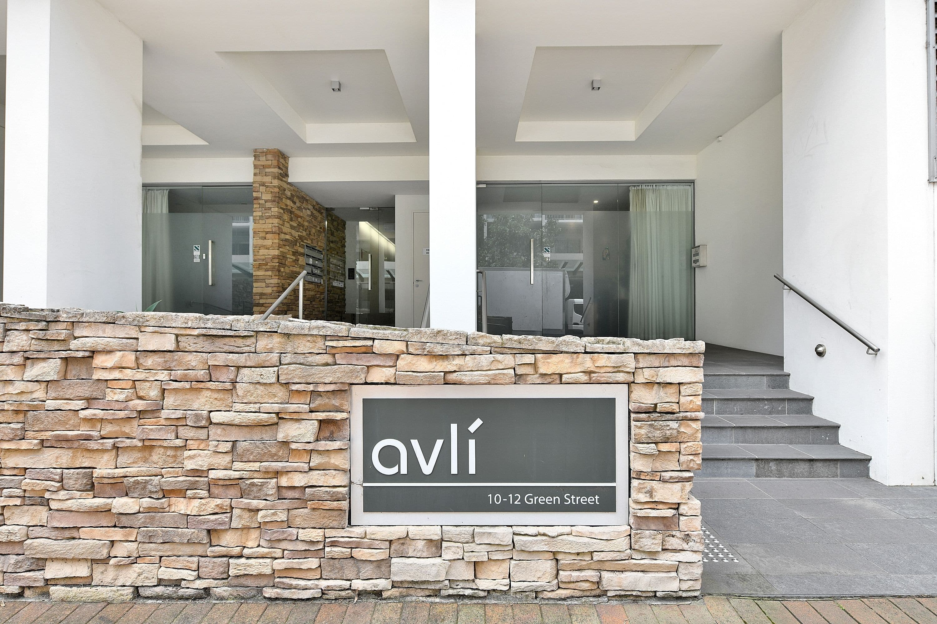 10-12 Green Street, Maroubra NSW 2035, Maroubra - Thumbnail 5
