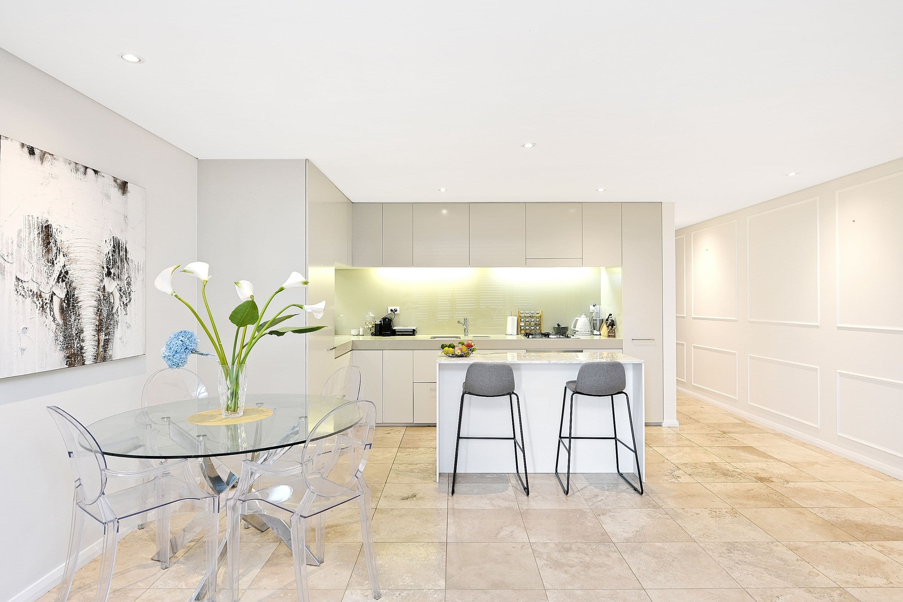 10-12 Green Street, Maroubra NSW 2035, Maroubra - Thumbnail 6