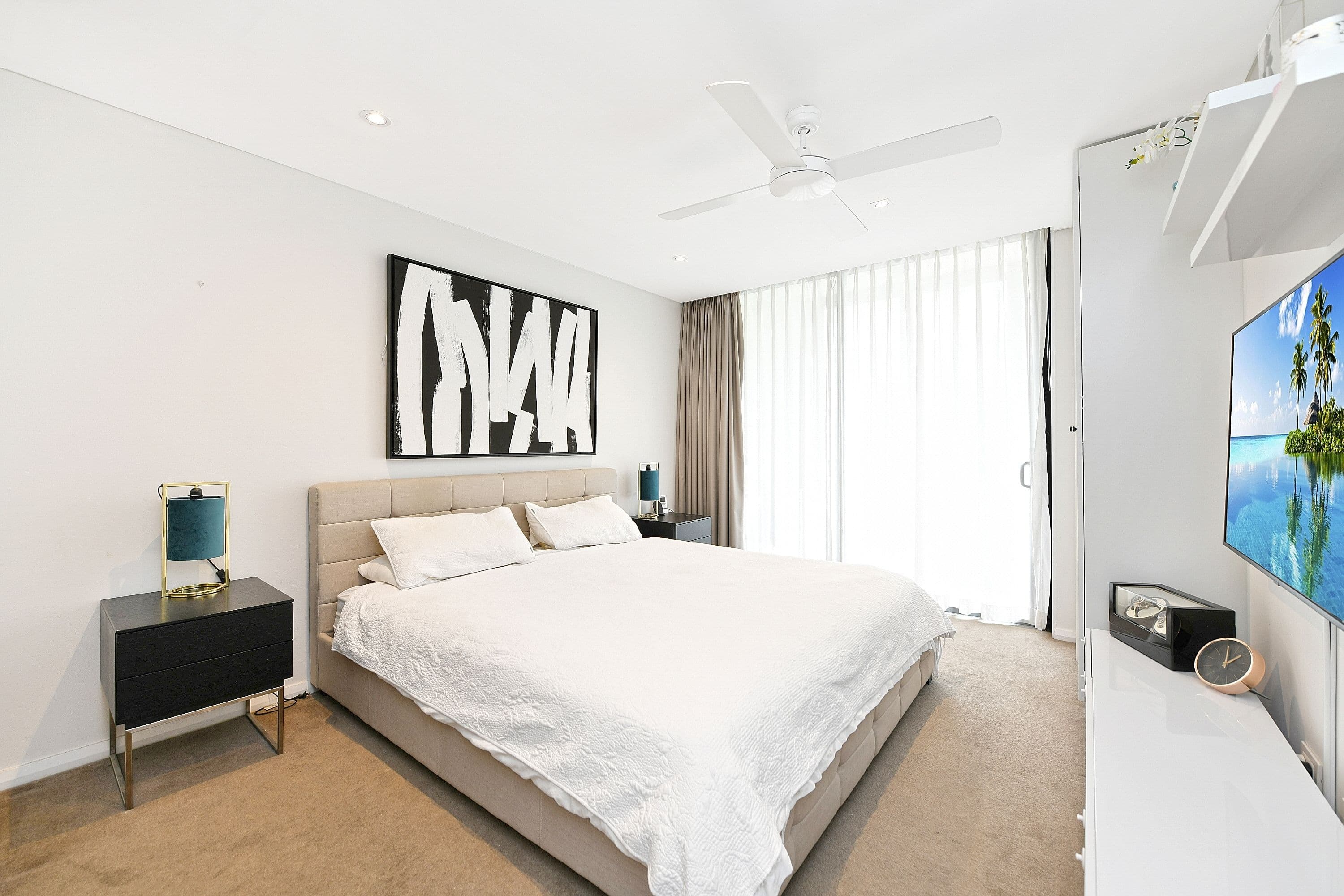 10-12 Green Street, Maroubra NSW 2035, Maroubra - Thumbnail 7