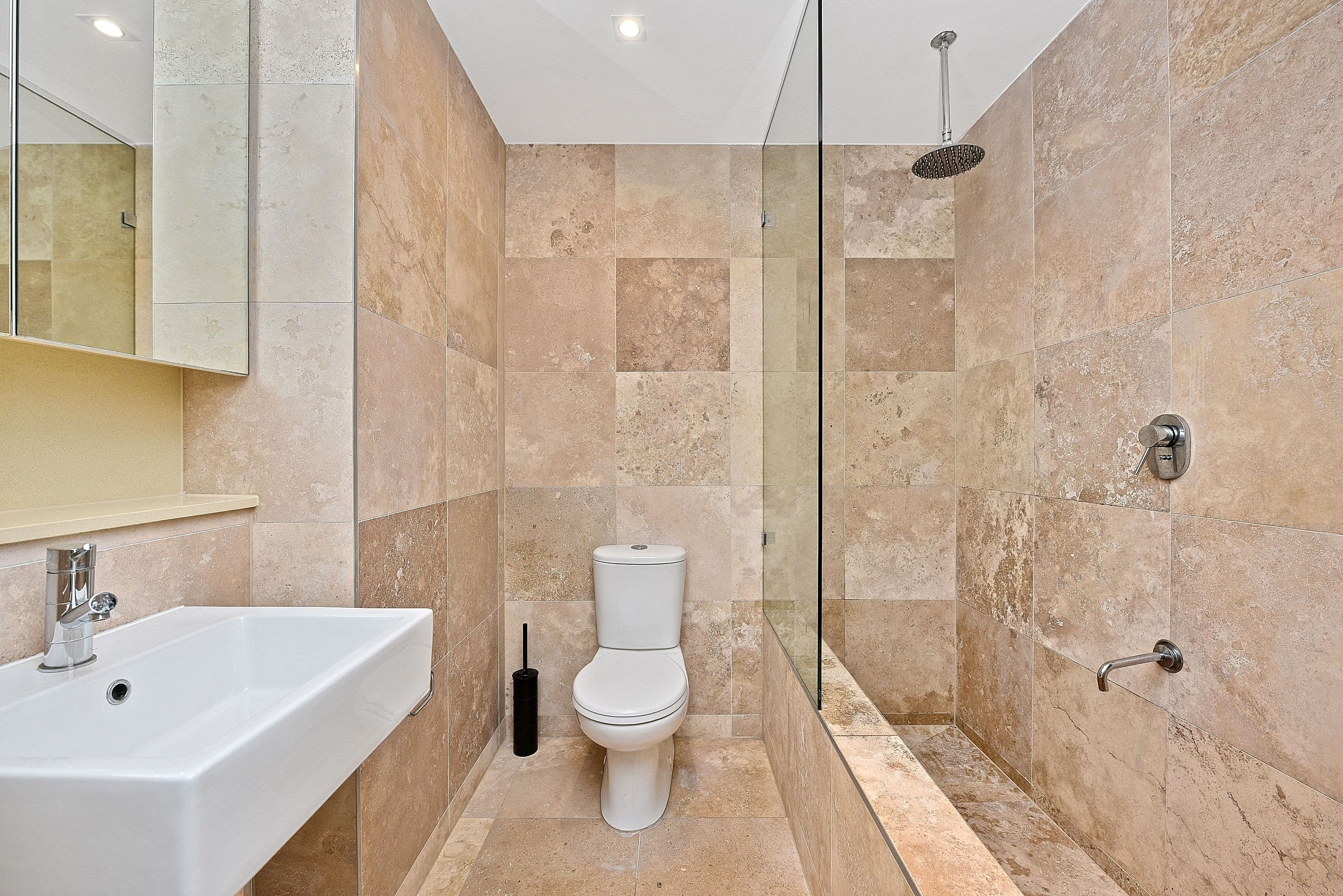 10-12 Green Street, Maroubra NSW 2035, Maroubra - Thumbnail 8