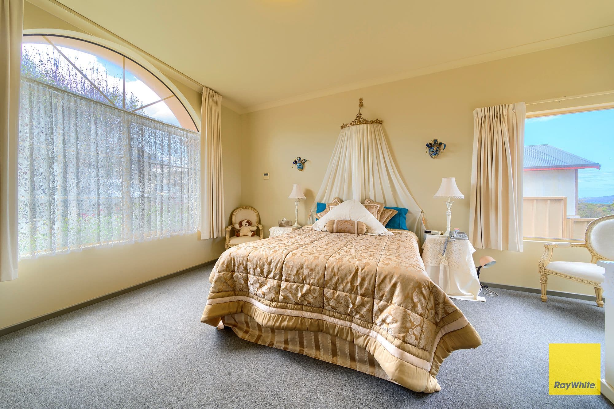 7 Freeman Close, Bayonet Head WA 6330, Bayonet Head - Thumbnail 3