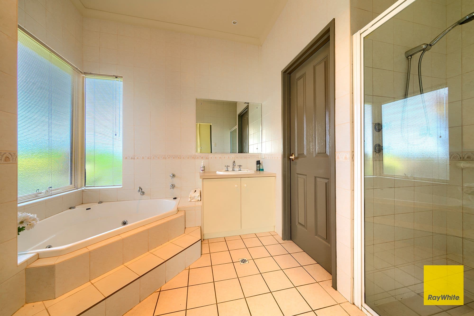 7 Freeman Close, Bayonet Head WA 6330, Bayonet Head - Thumbnail 4