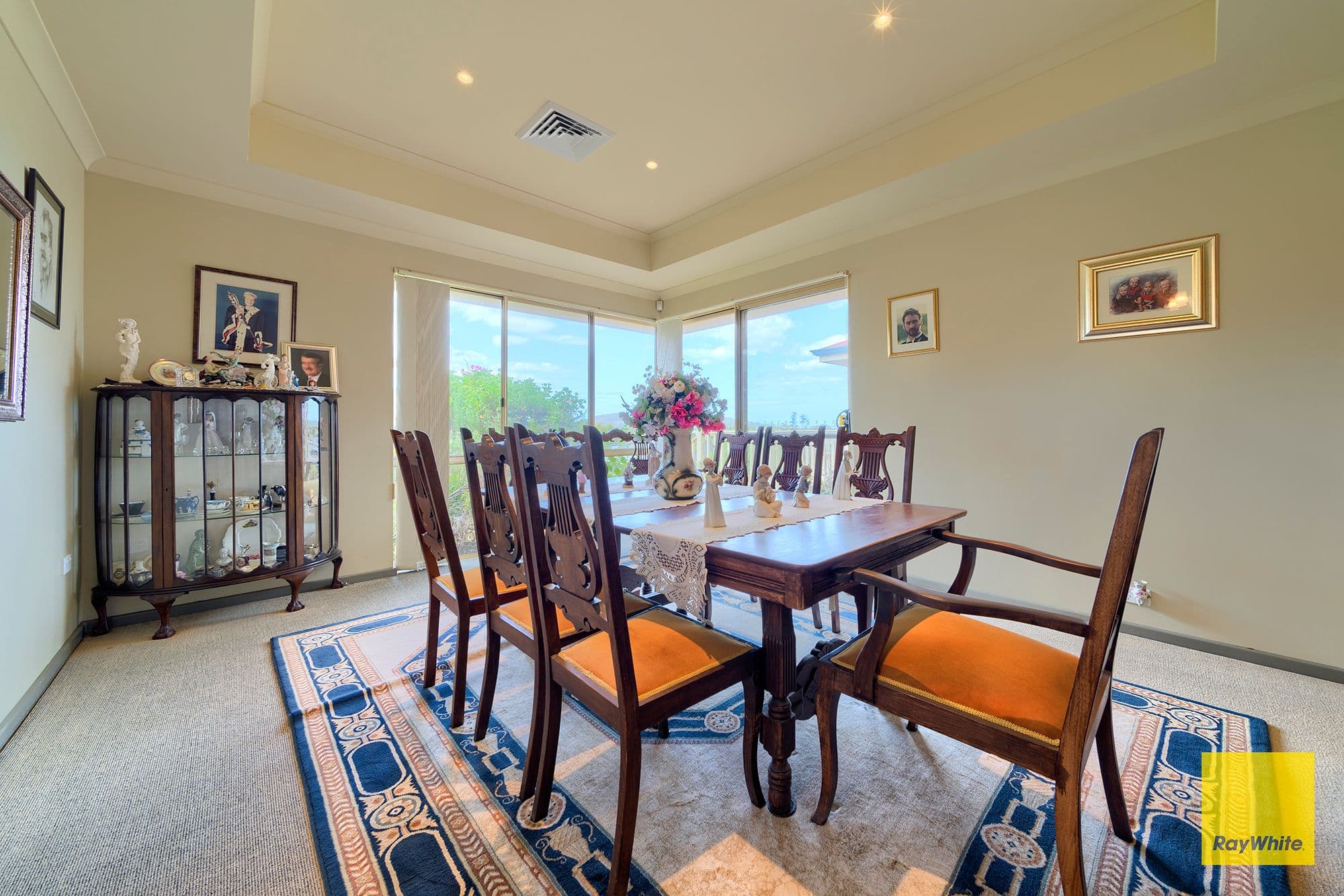 7 Freeman Close, Bayonet Head WA 6330, Bayonet Head - Thumbnail 5