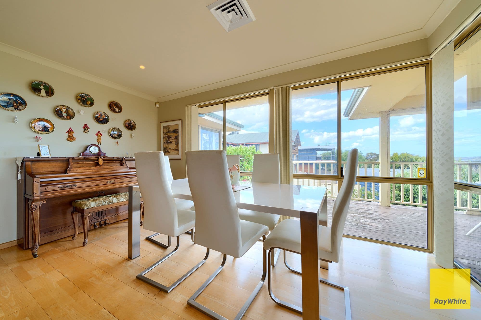 7 Freeman Close, Bayonet Head WA 6330, Bayonet Head - Thumbnail 6