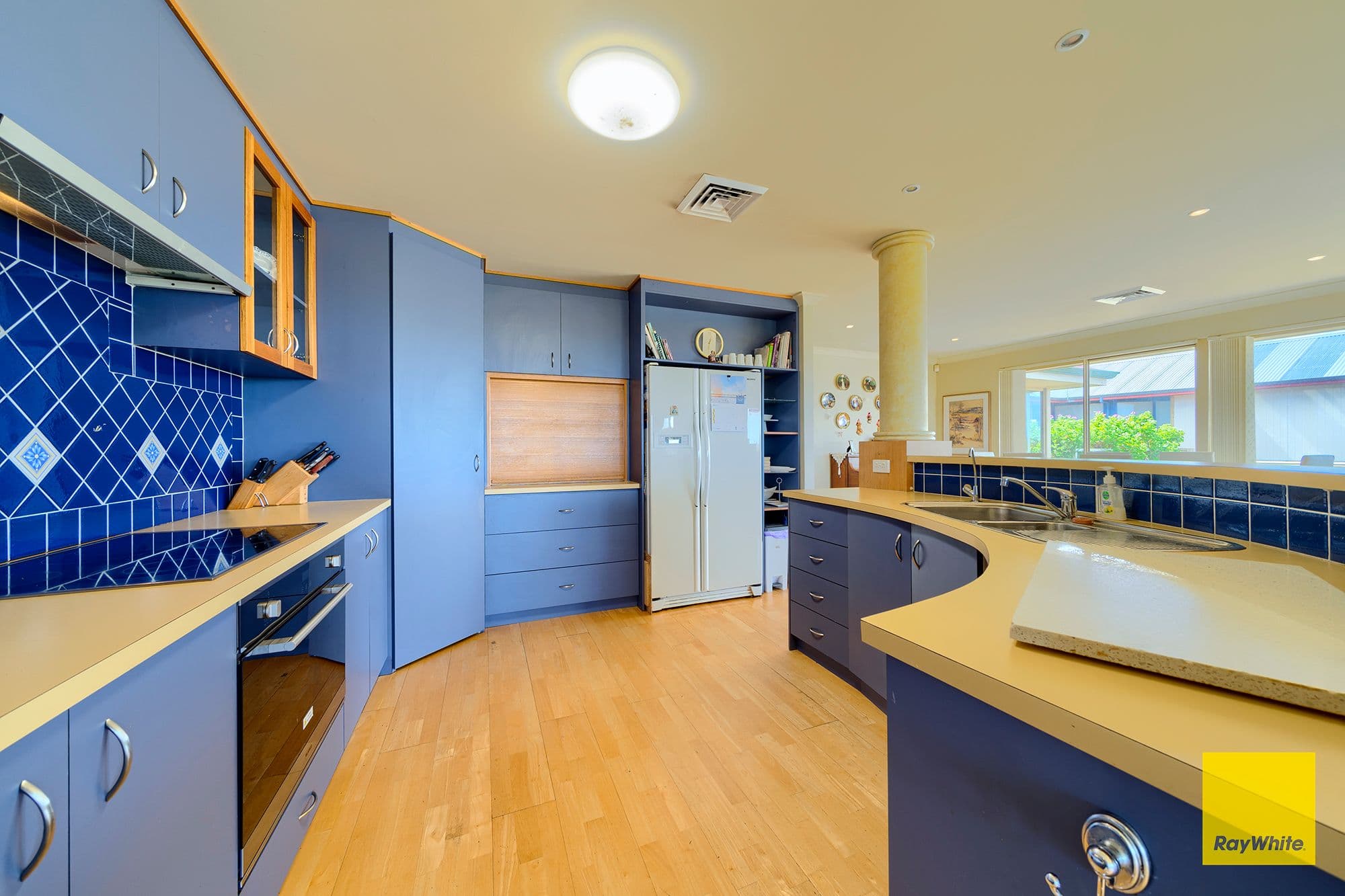 7 Freeman Close, Bayonet Head WA 6330, Bayonet Head - Thumbnail 7