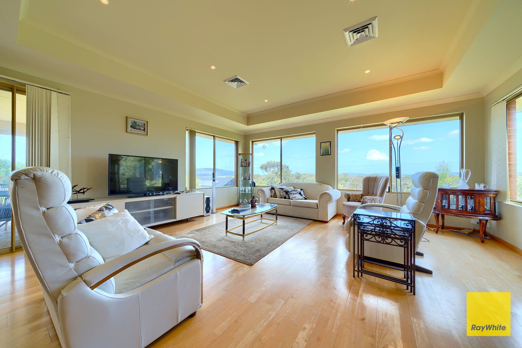 7 Freeman Close, Bayonet Head WA 6330, Bayonet Head - Thumbnail 8
