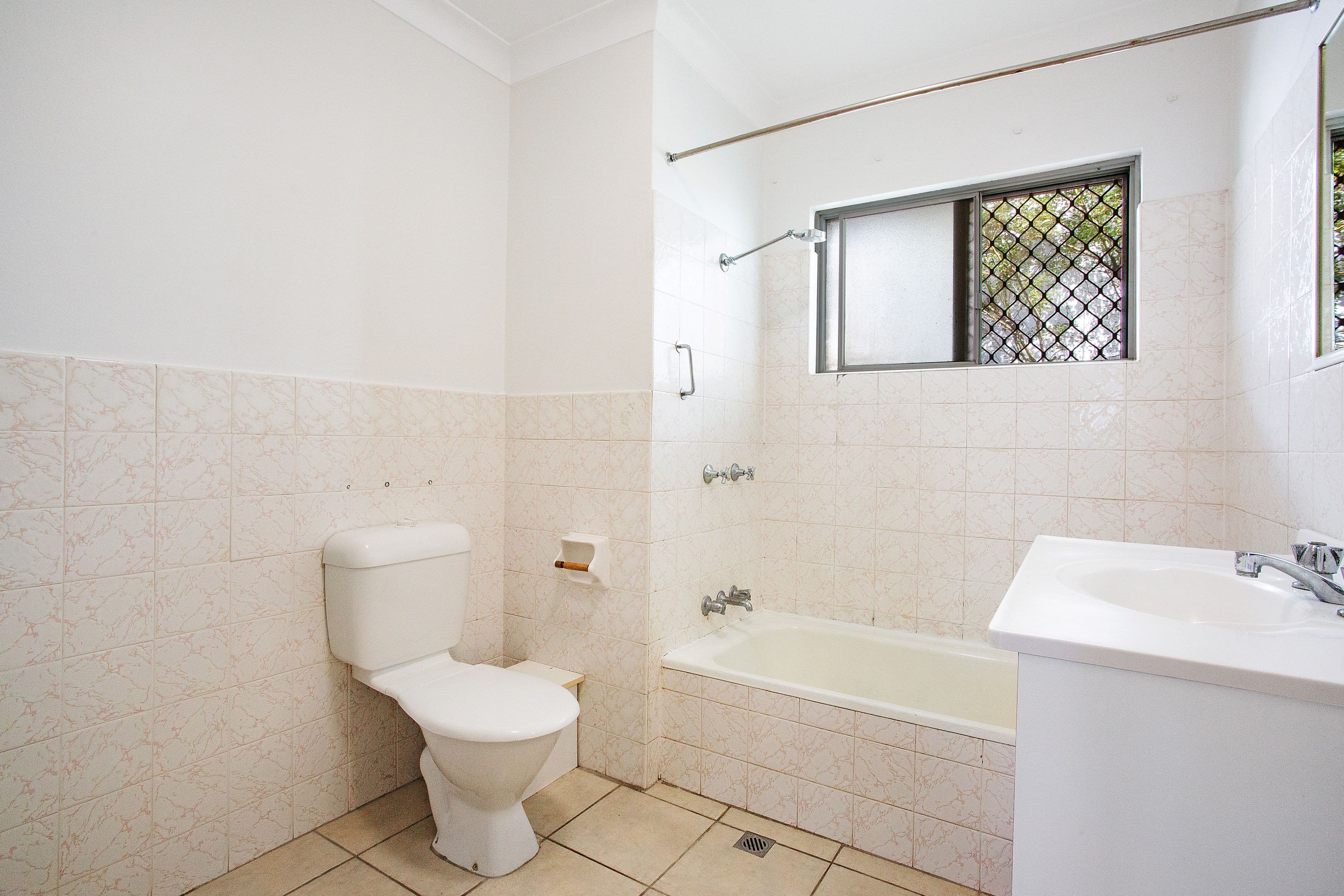 29 Old Burleigh Road 'Paradise Royal', Surfers Paradise QLD 4217, Surfers Paradise - Thumbnail 6