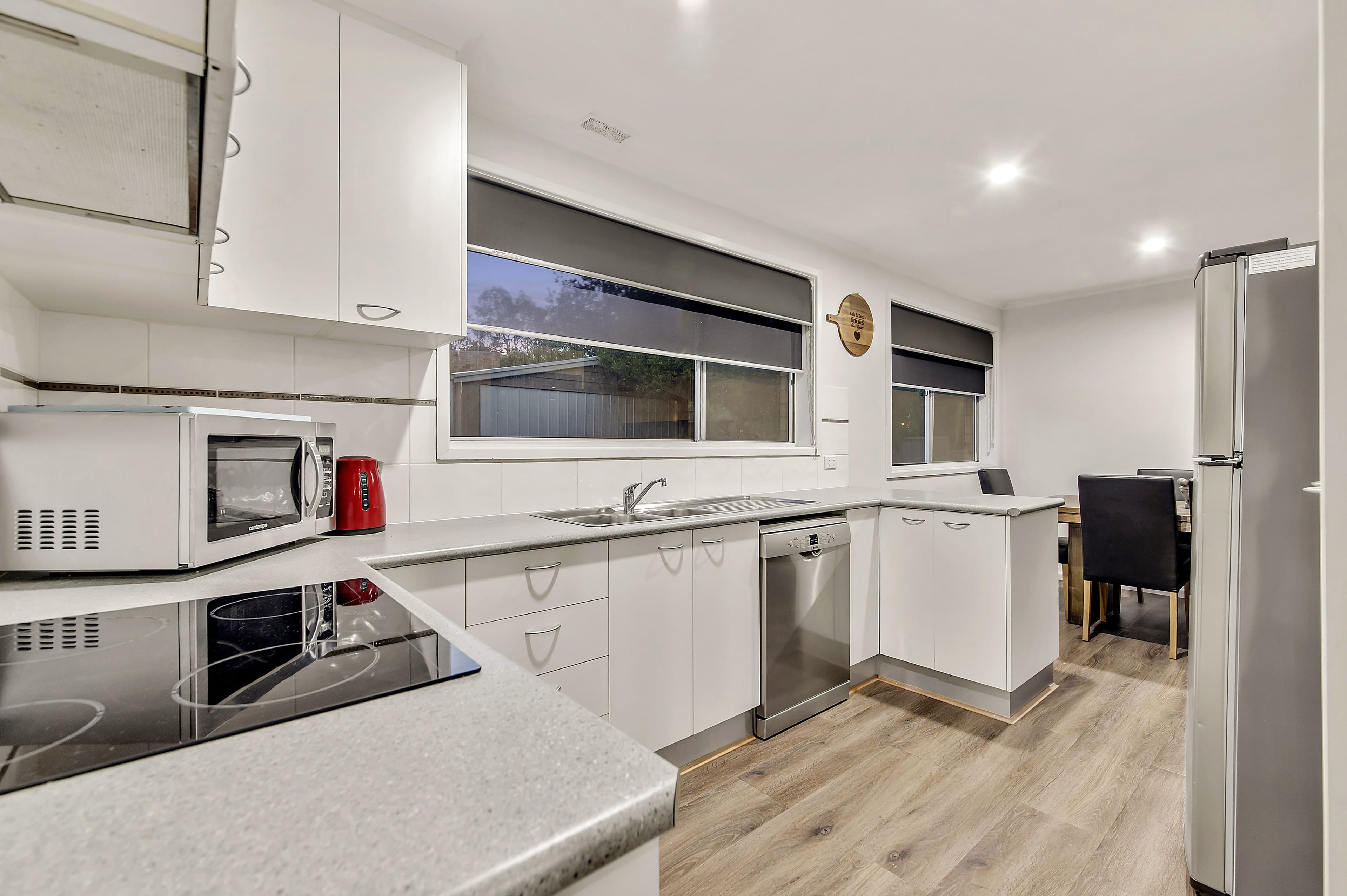 56 MacRossan Crescent, Latham ACT 2615, Latham - Thumbnail 2