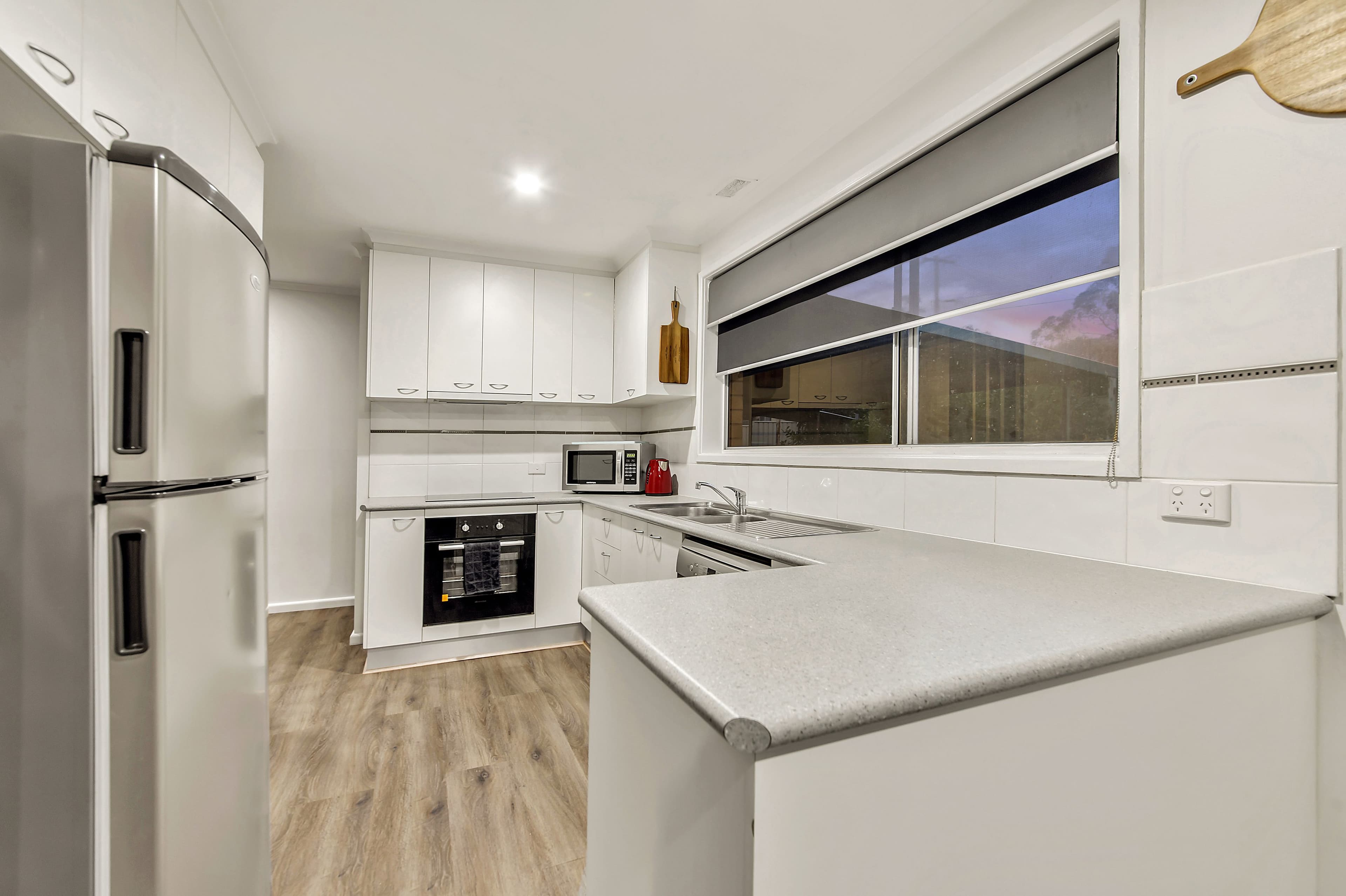 56 MacRossan Crescent, Latham ACT 2615, Latham - Thumbnail 3