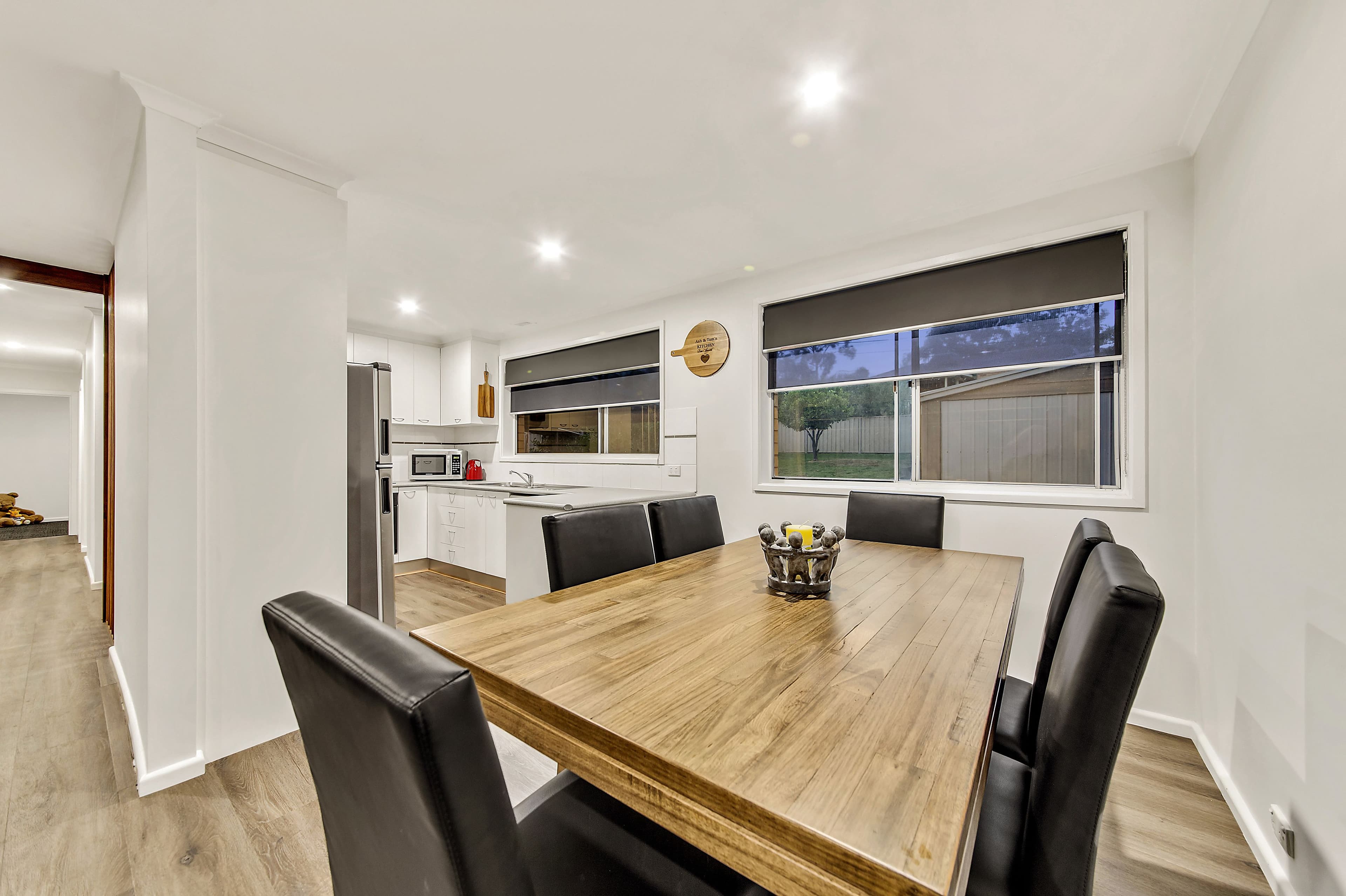 56 MacRossan Crescent, Latham ACT 2615, Latham - Thumbnail 4