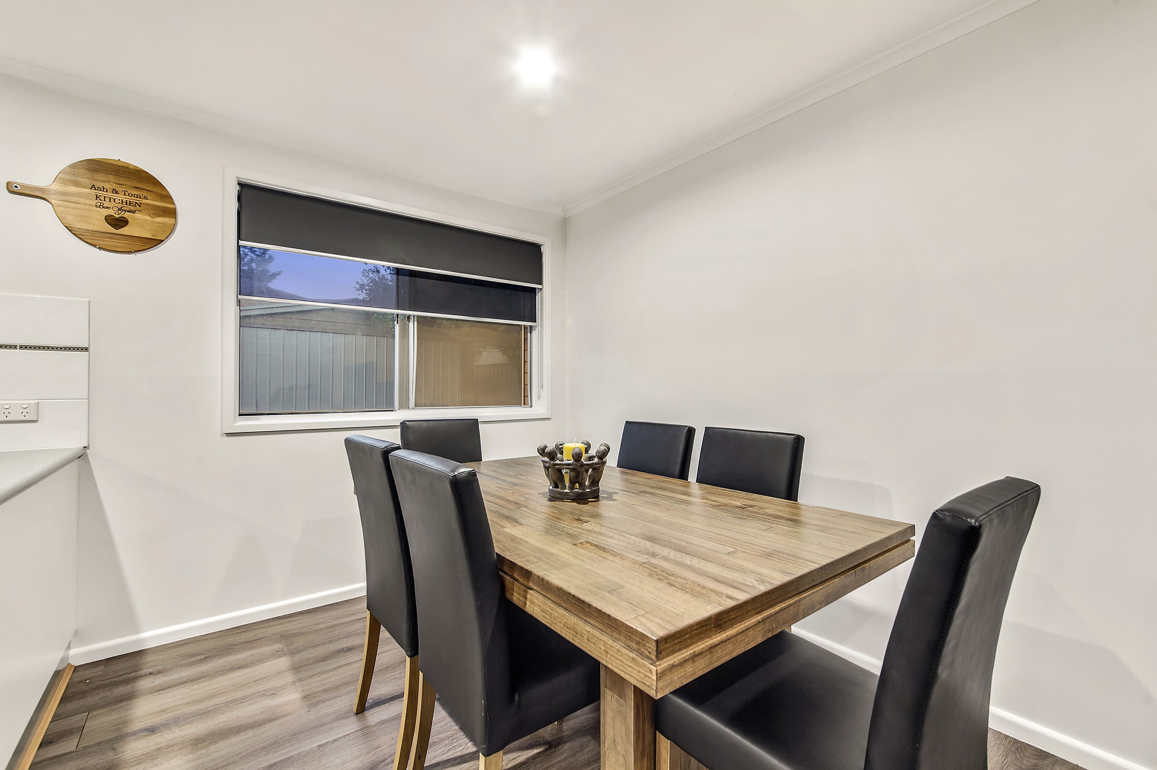 56 MacRossan Crescent, Latham ACT 2615, Latham - Thumbnail 5
