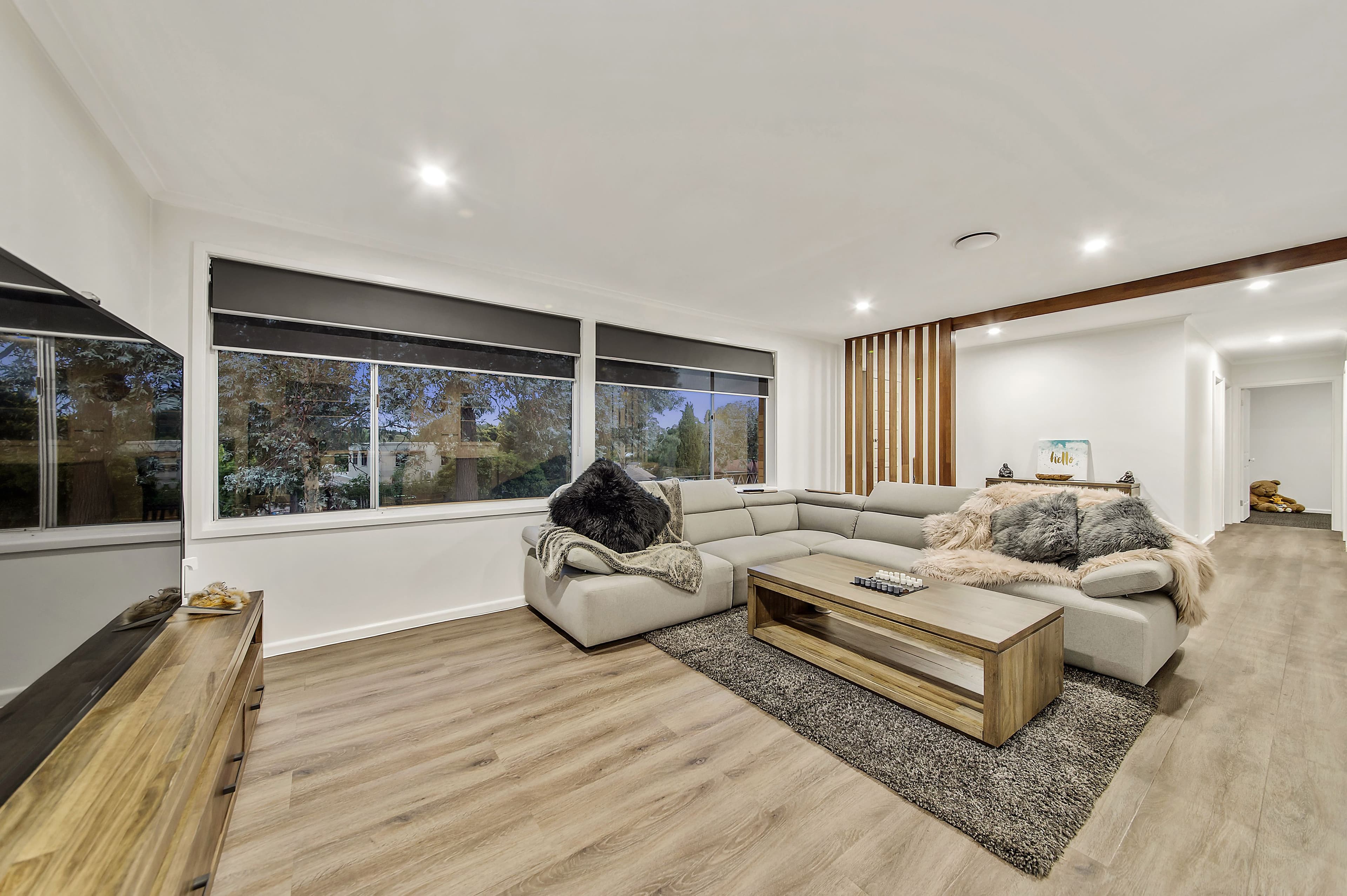 56 MacRossan Crescent, Latham ACT 2615, Latham - Thumbnail 6