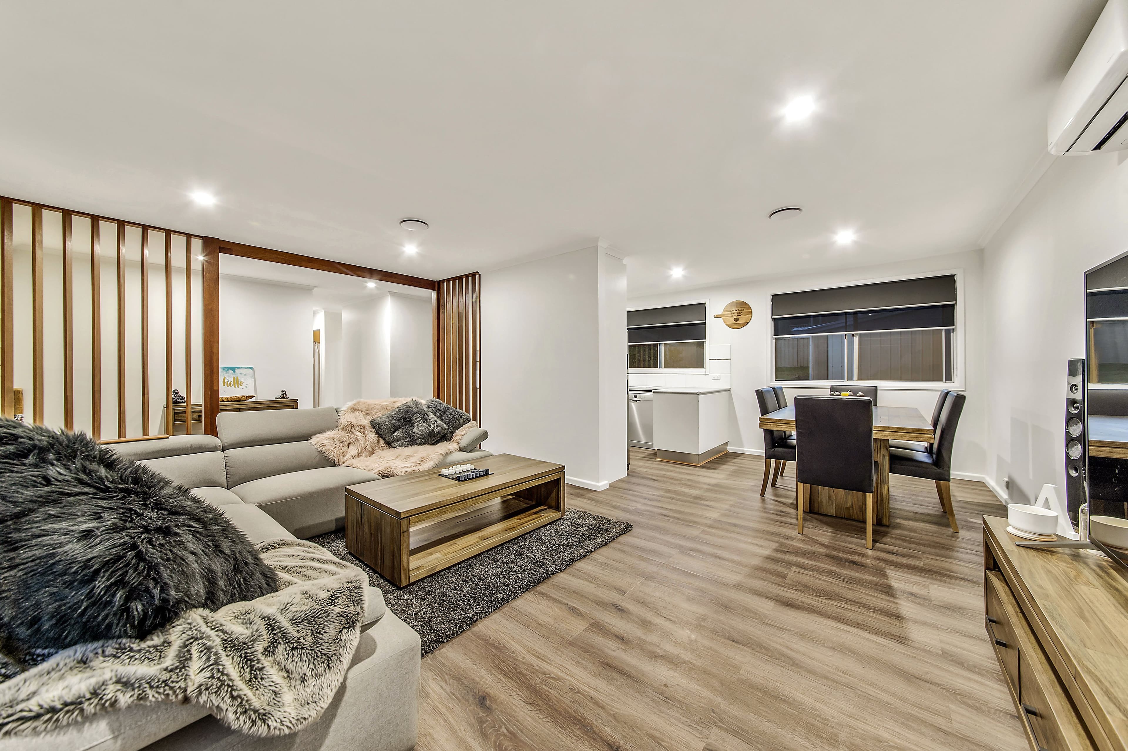 56 MacRossan Crescent, Latham ACT 2615, Latham - Thumbnail 7