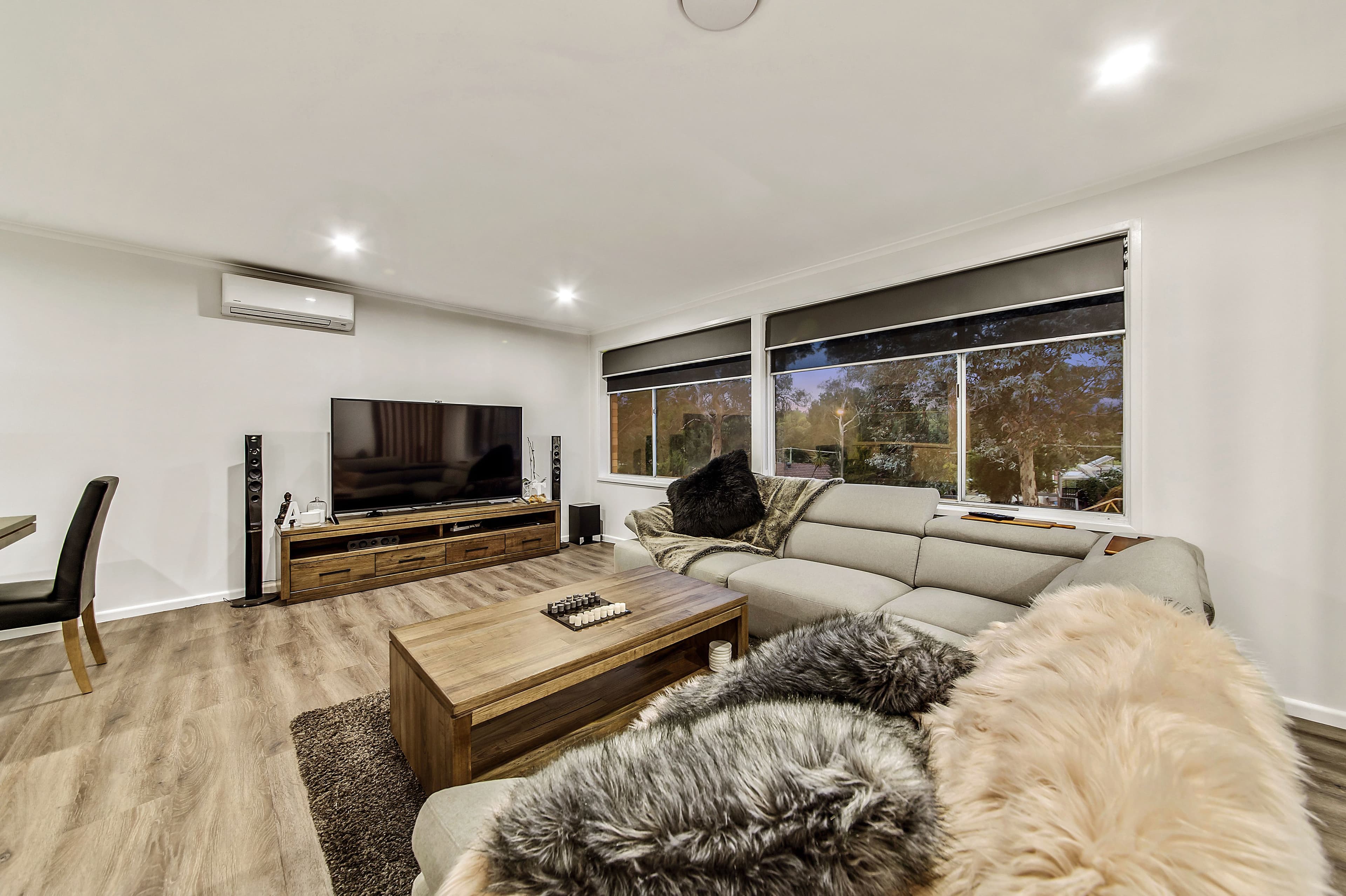 56 MacRossan Crescent, Latham ACT 2615, Latham - Thumbnail 8