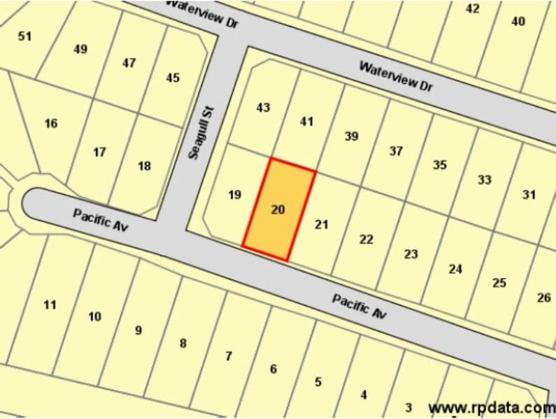 223 Forrest Street, Palmyra, WA, 6157, Palmyra - Image 1