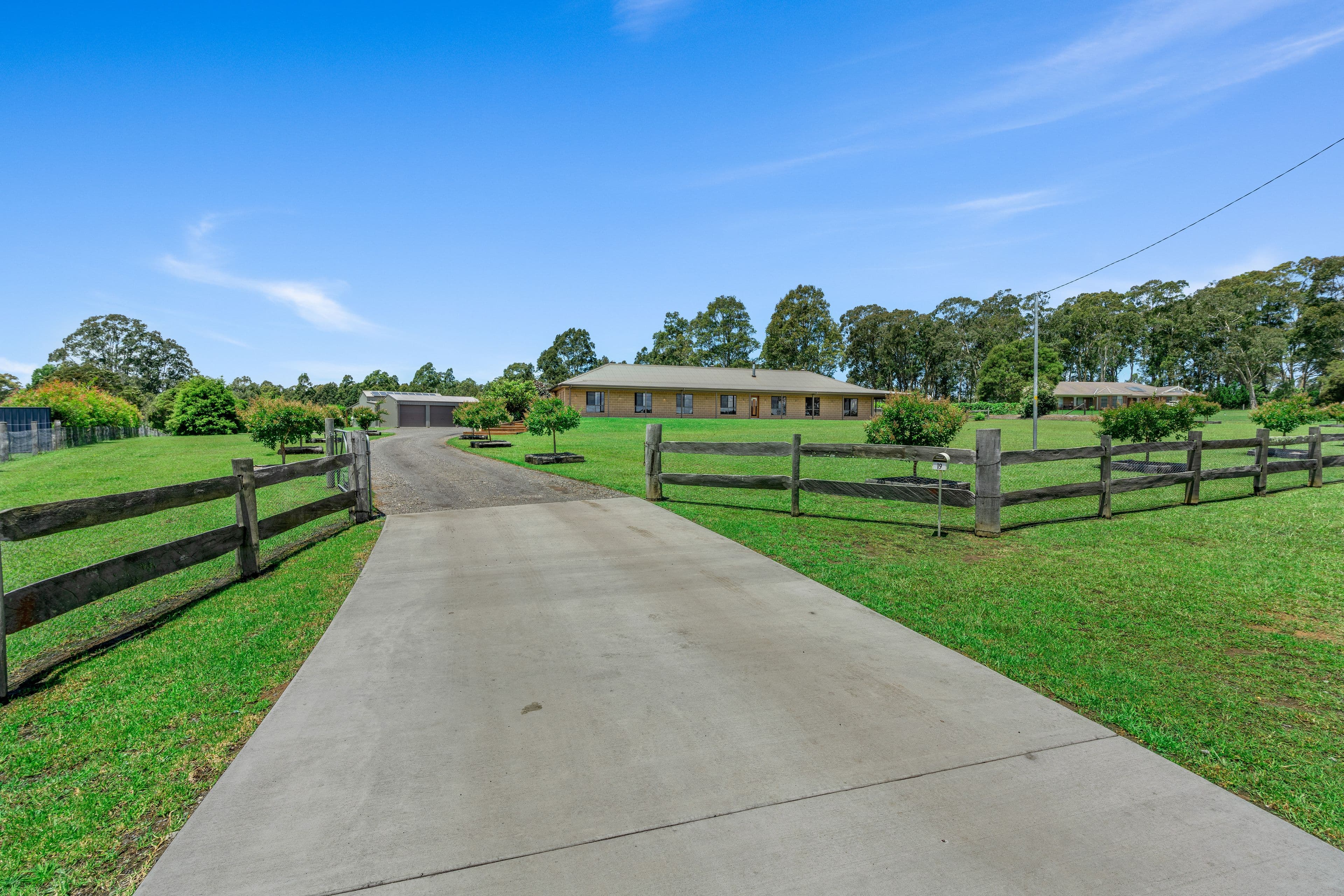 19 Greendale Close, Nowra Hill NSW 2540, Nowra Hill - Image 1