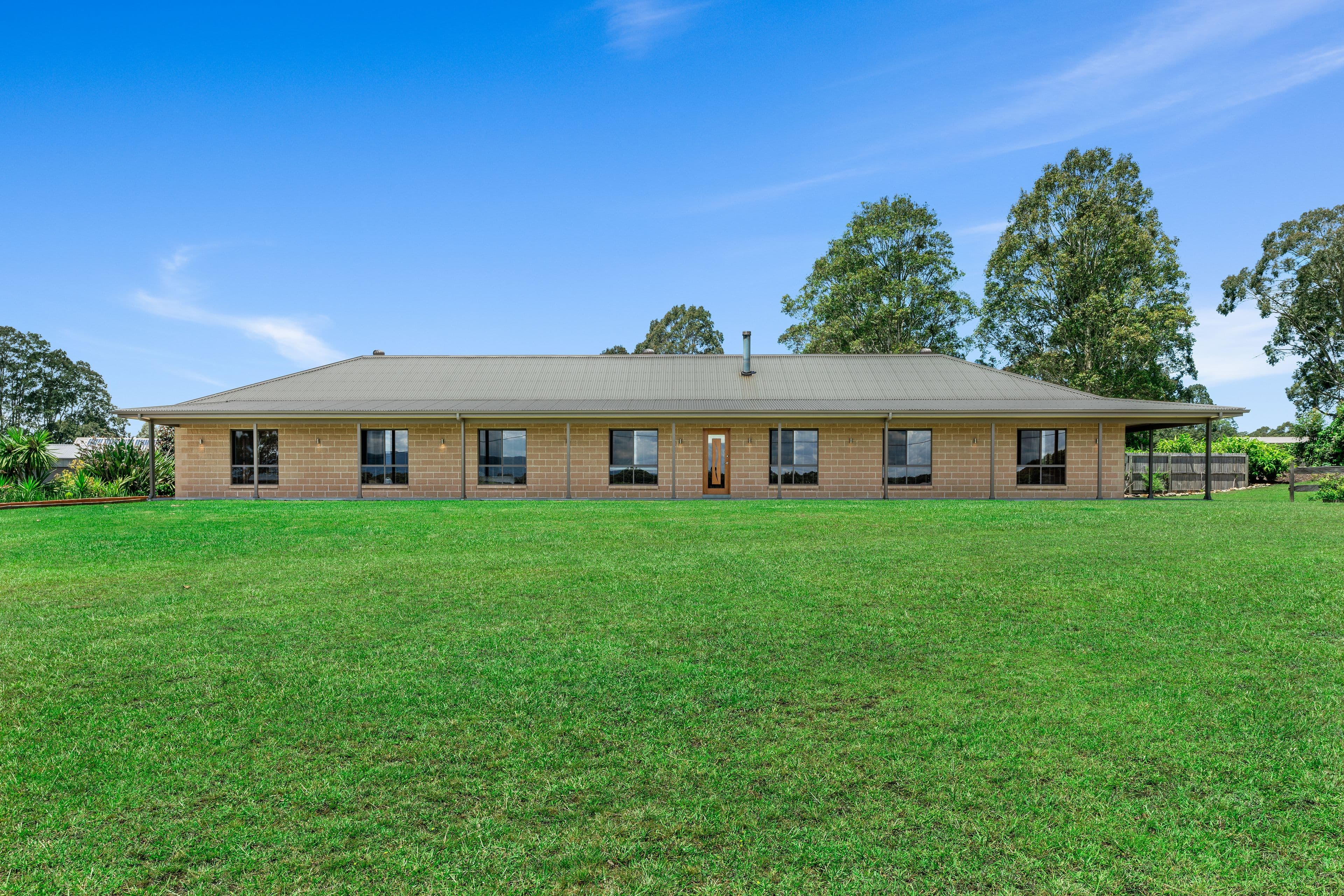 19 Greendale Close, Nowra Hill NSW 2540, Nowra Hill - Thumbnail 2