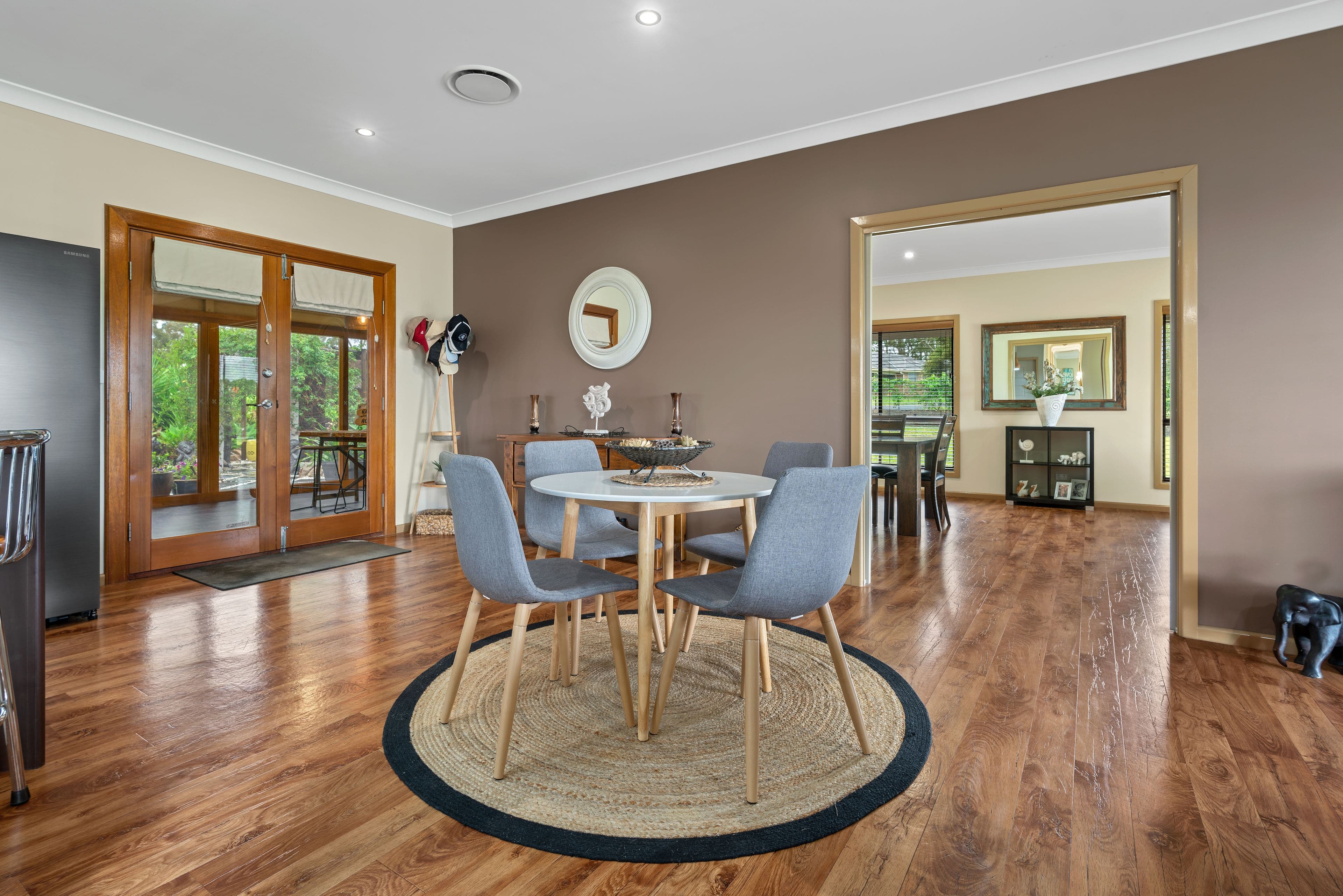 19 Greendale Close, Nowra Hill NSW 2540, Nowra Hill - Thumbnail 5