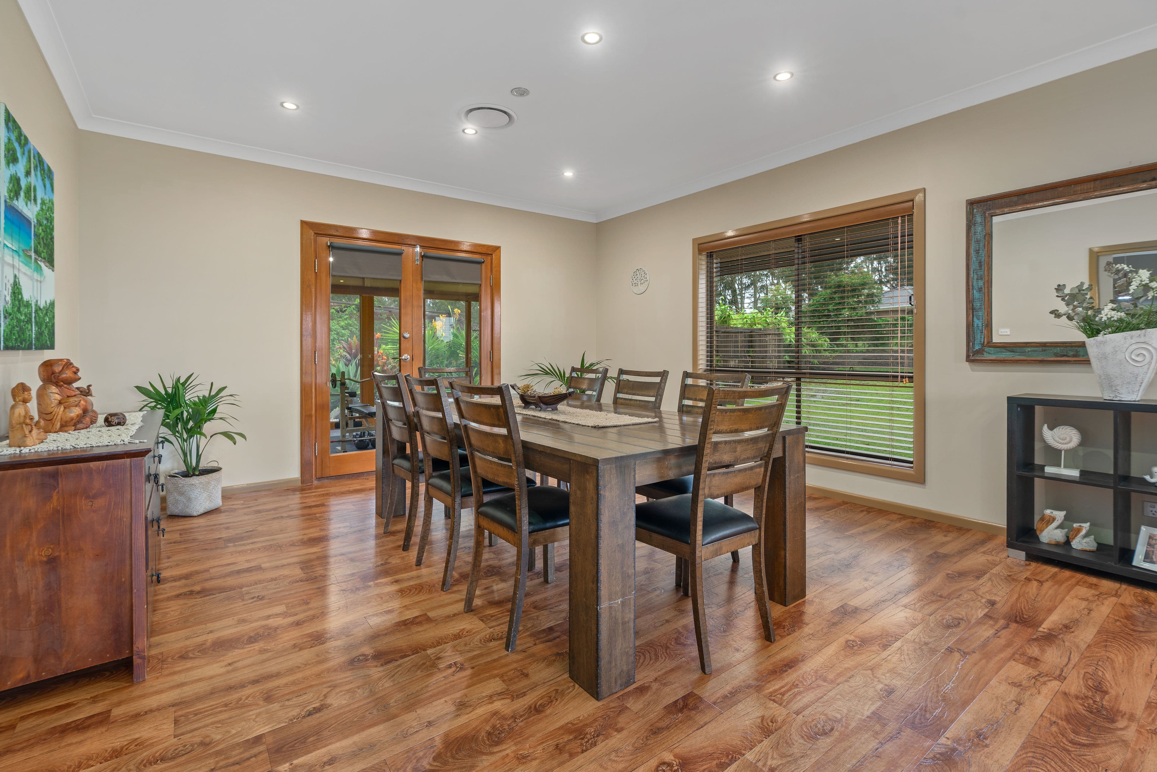 19 Greendale Close, Nowra Hill NSW 2540, Nowra Hill - Thumbnail 6