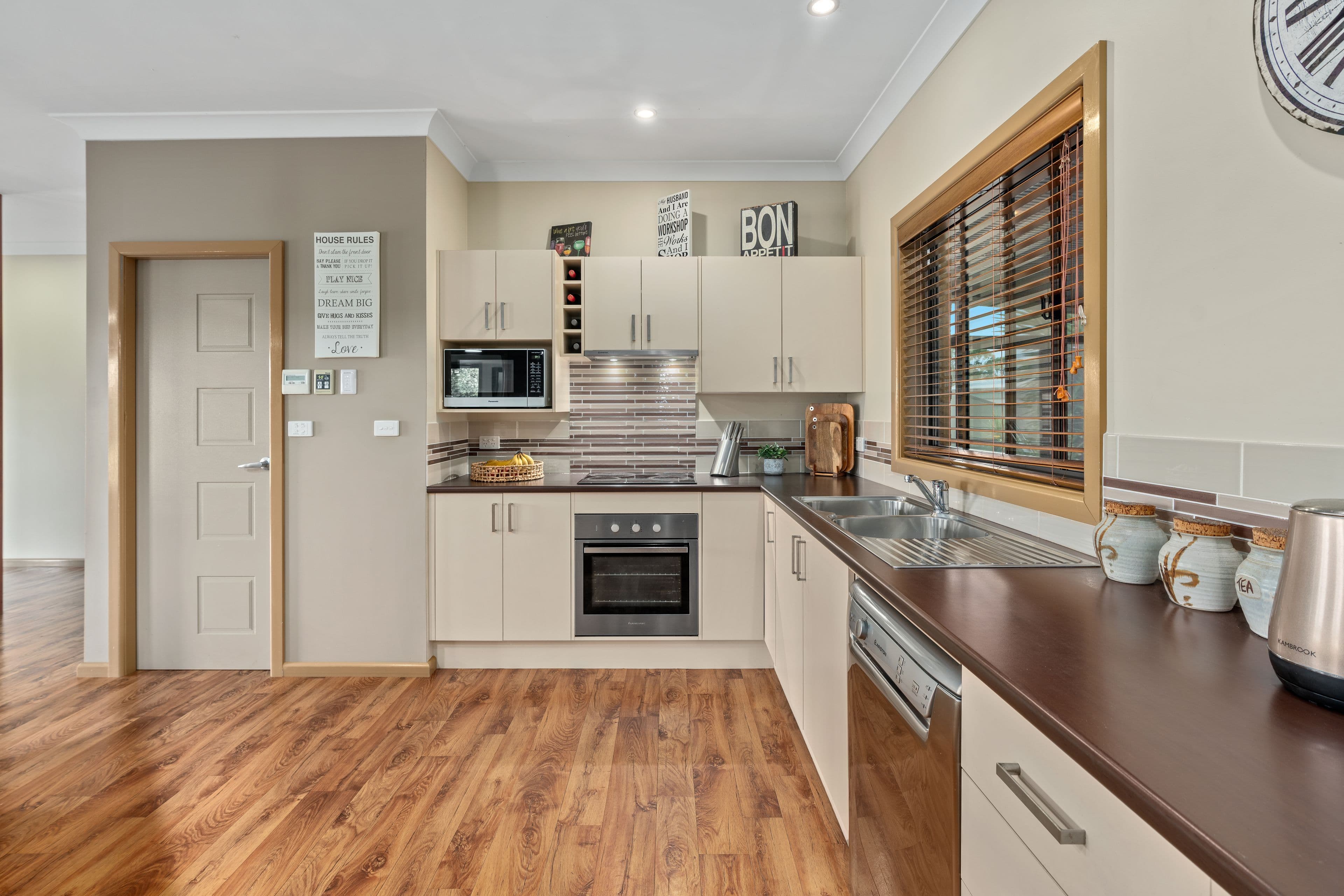 19 Greendale Close, Nowra Hill NSW 2540, Nowra Hill - Thumbnail 7