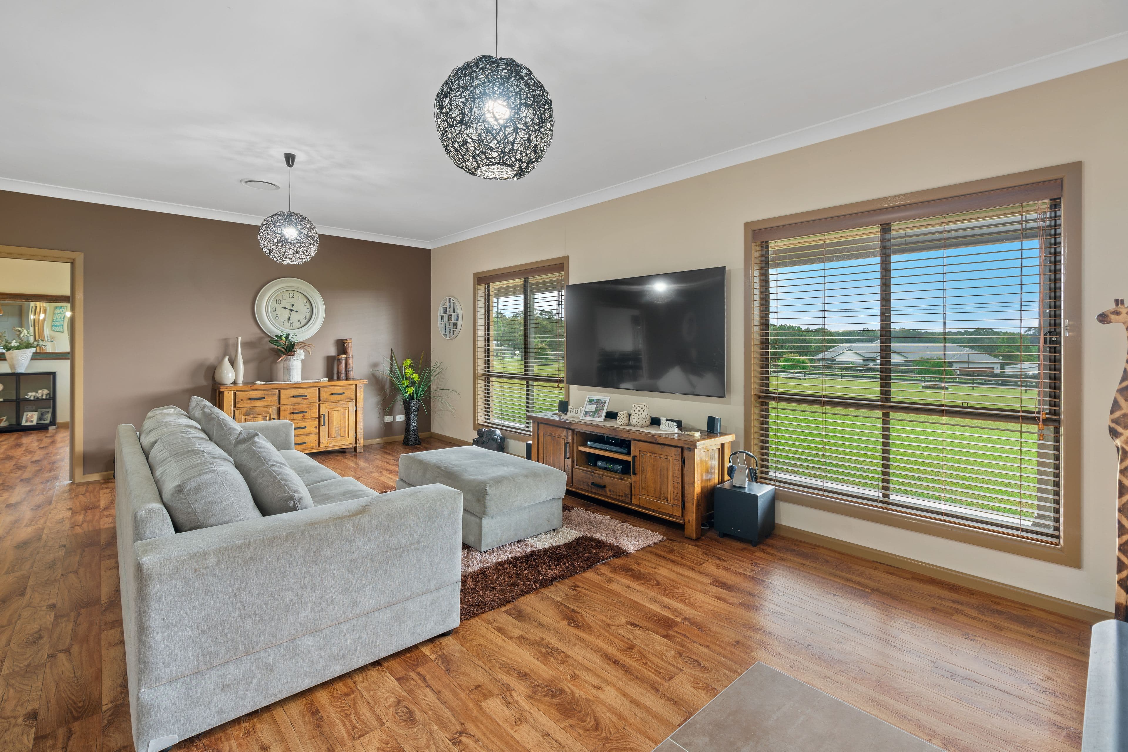 19 Greendale Close, Nowra Hill NSW 2540, Nowra Hill - Thumbnail 8