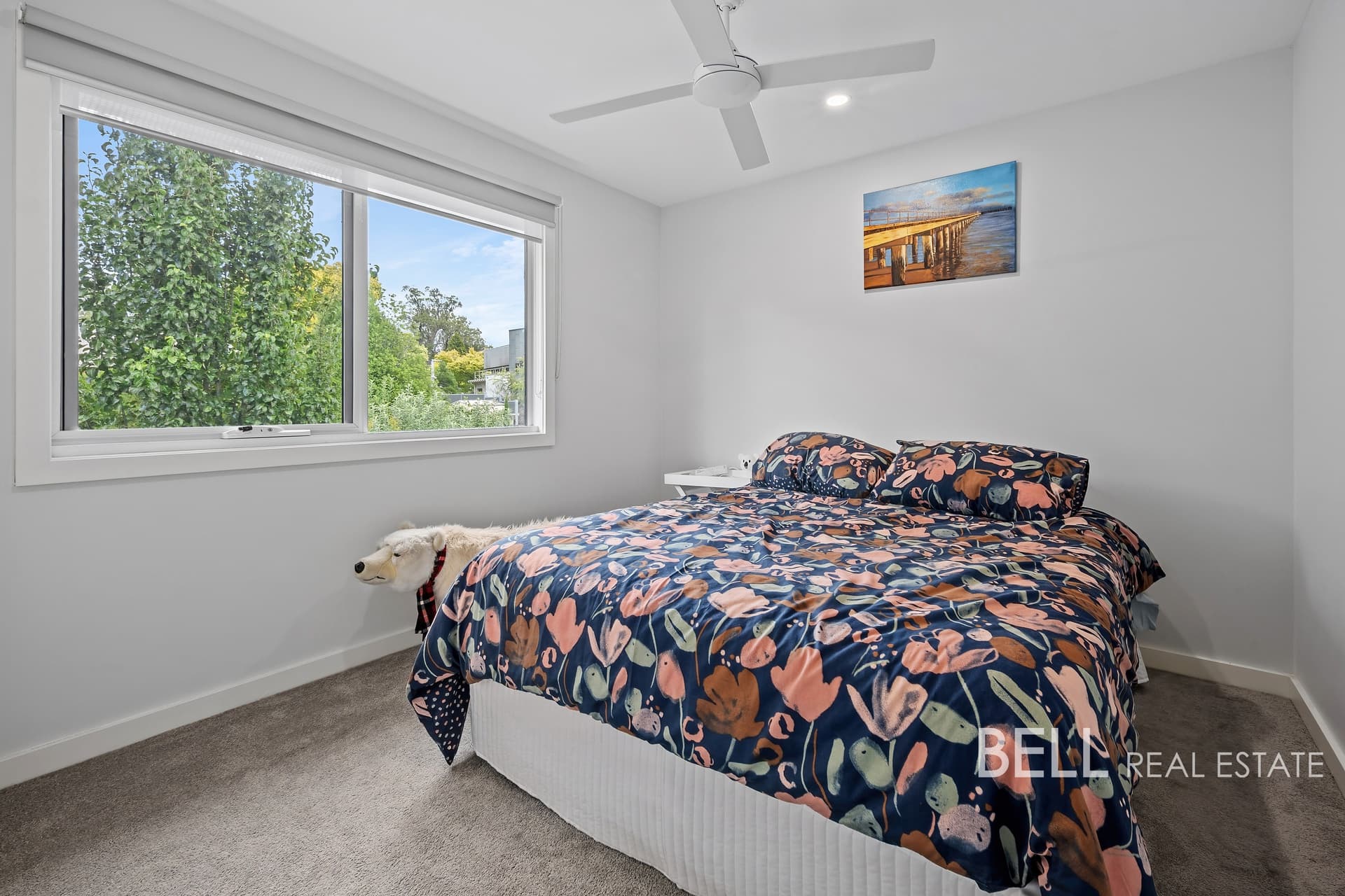 3/35 Kings Road, EMERALD, Emerald - Thumbnail 7