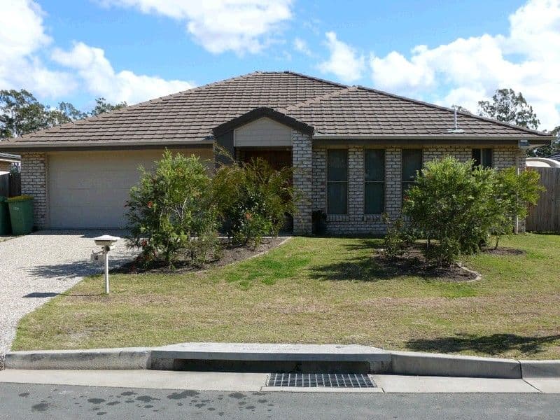 9 Zachary Street, EAGLEBY QLD 4207, Eagleby - Image 1