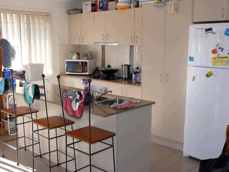 9 Zachary Street, EAGLEBY QLD 4207, Eagleby - Thumbnail 2